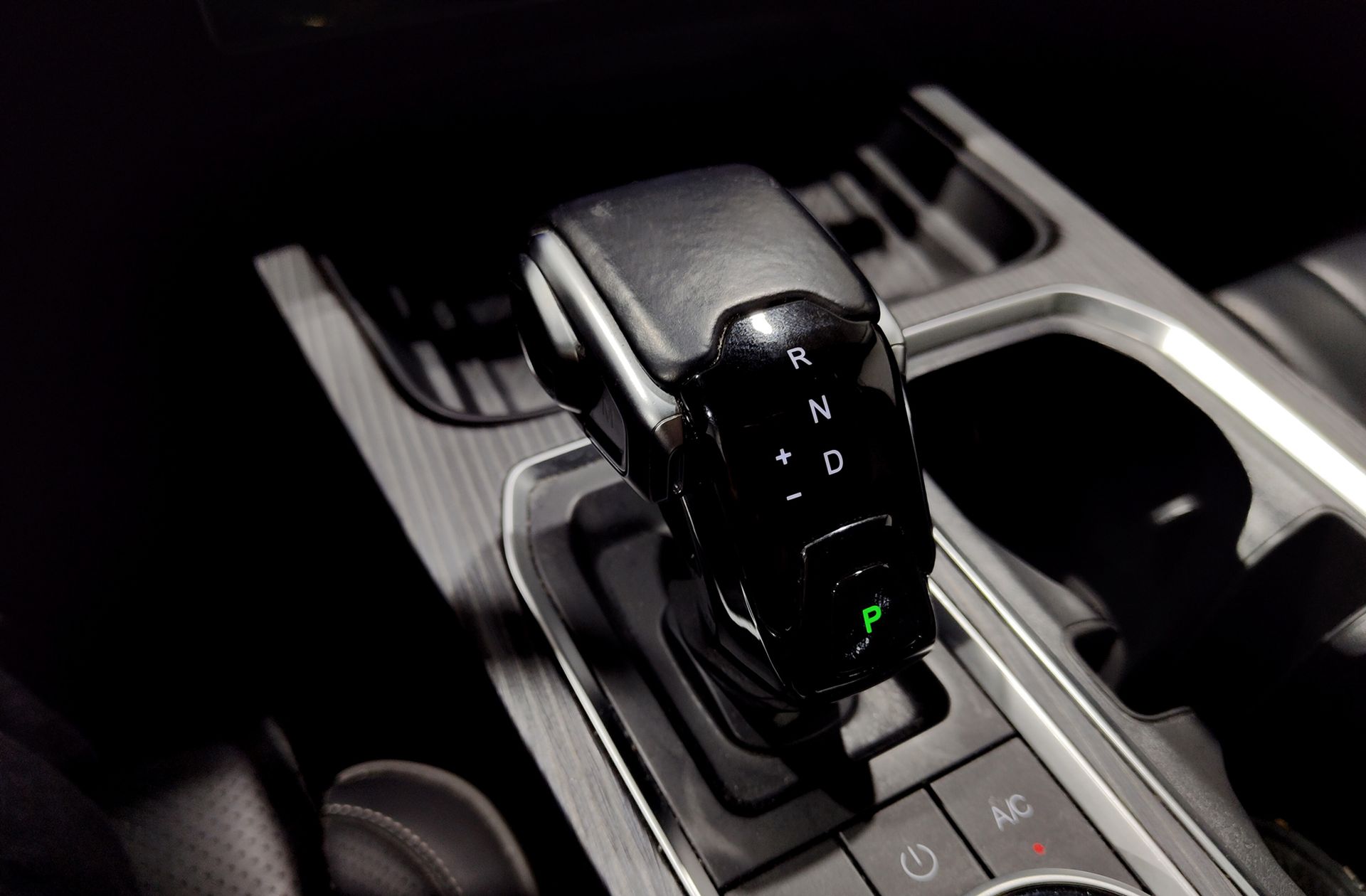 Jaecoo 7 1.6 T-GDi Exclusive AWD - foto 5