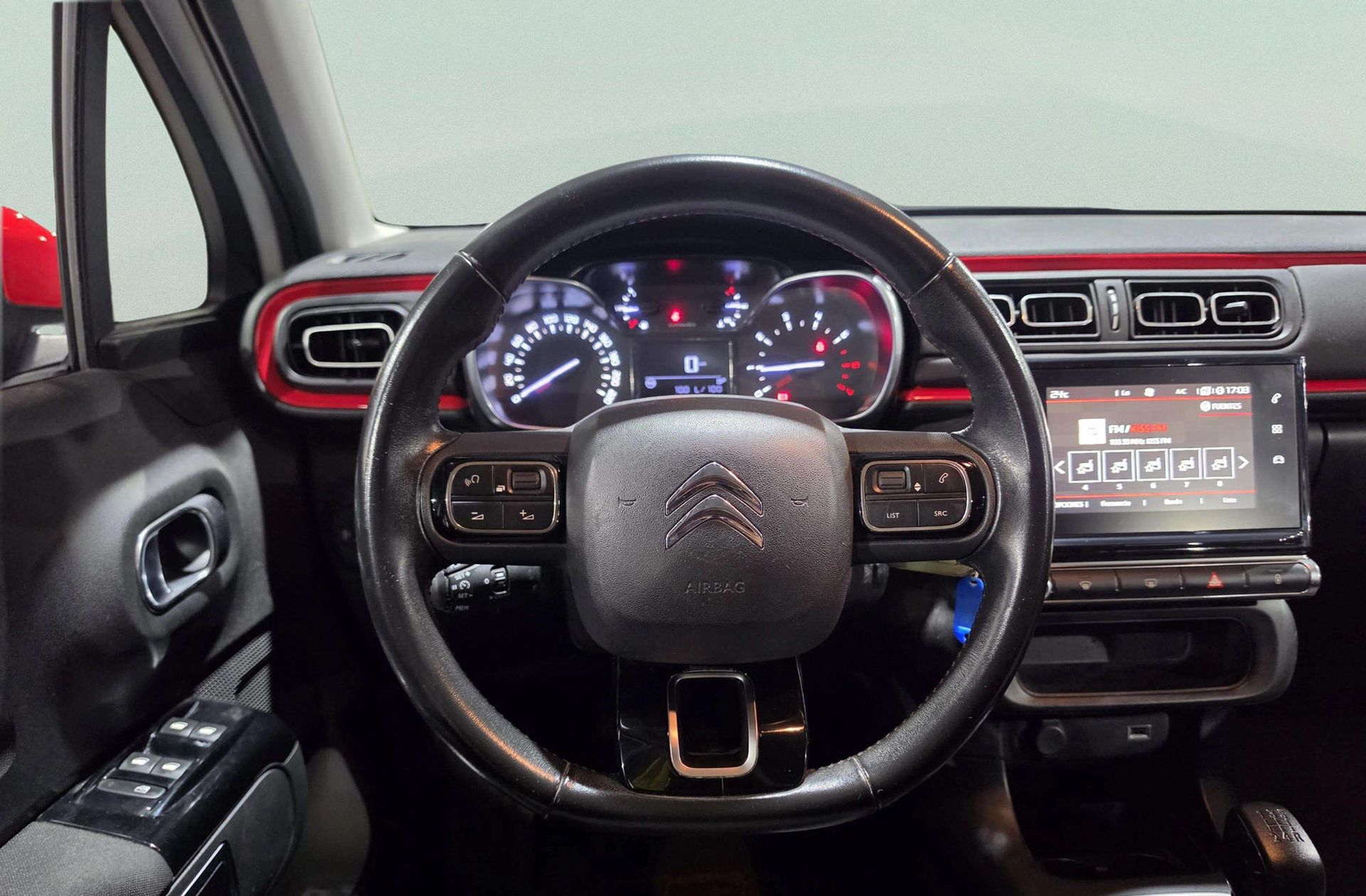 Citroën C3 PureTech 82 Feel - foto 19