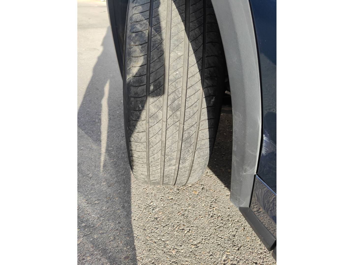 Lynk & Co 01 Lynk & Co 01 1.5 PHEV (261 CV) 261cv