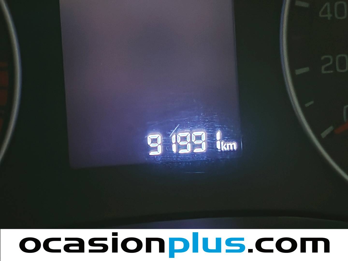 Hyundai i20 Hyundai i20 1.0 TGDI Tecno LE (100 CV) seminuevo