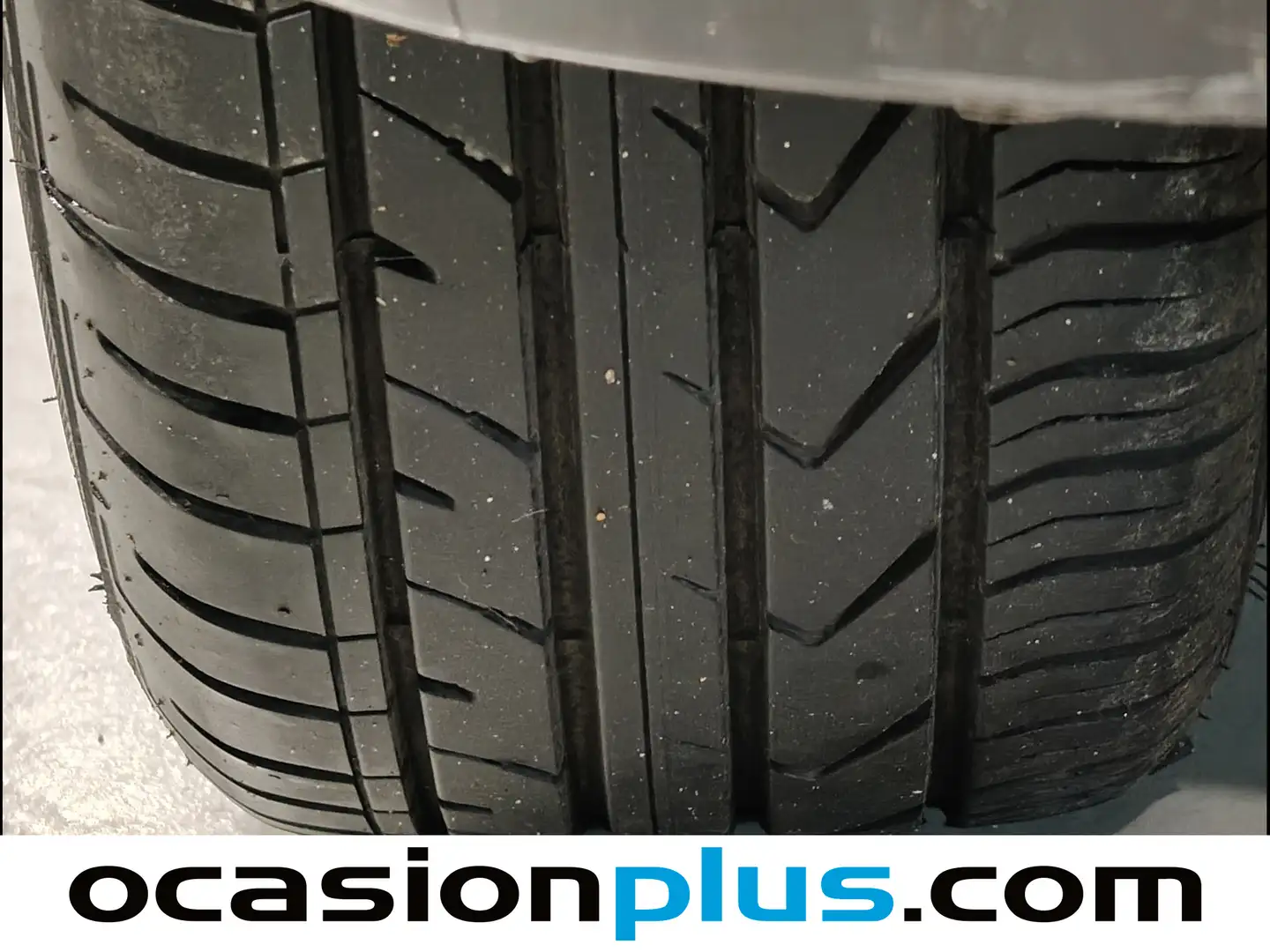 Foto Peugeot 208 Peugeot 208 PureTech 100 Active Pack (100 CV)