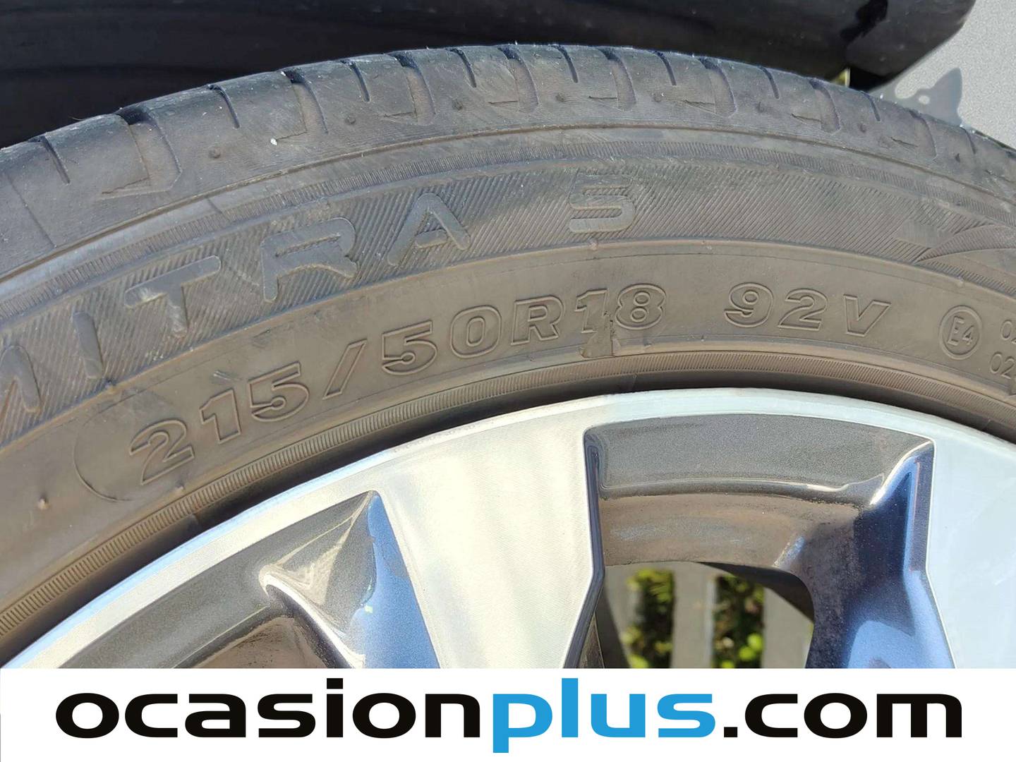 Foto Mazda CX-3 Mazda CX-3 2.0 G Zenith 2WD (121 CV)