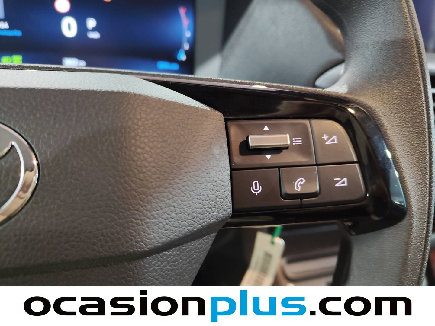 Toyota Proace Verso Toyota Proace Verso Family L2 2.2D 180CV 8AT Active 8 Plazas barato