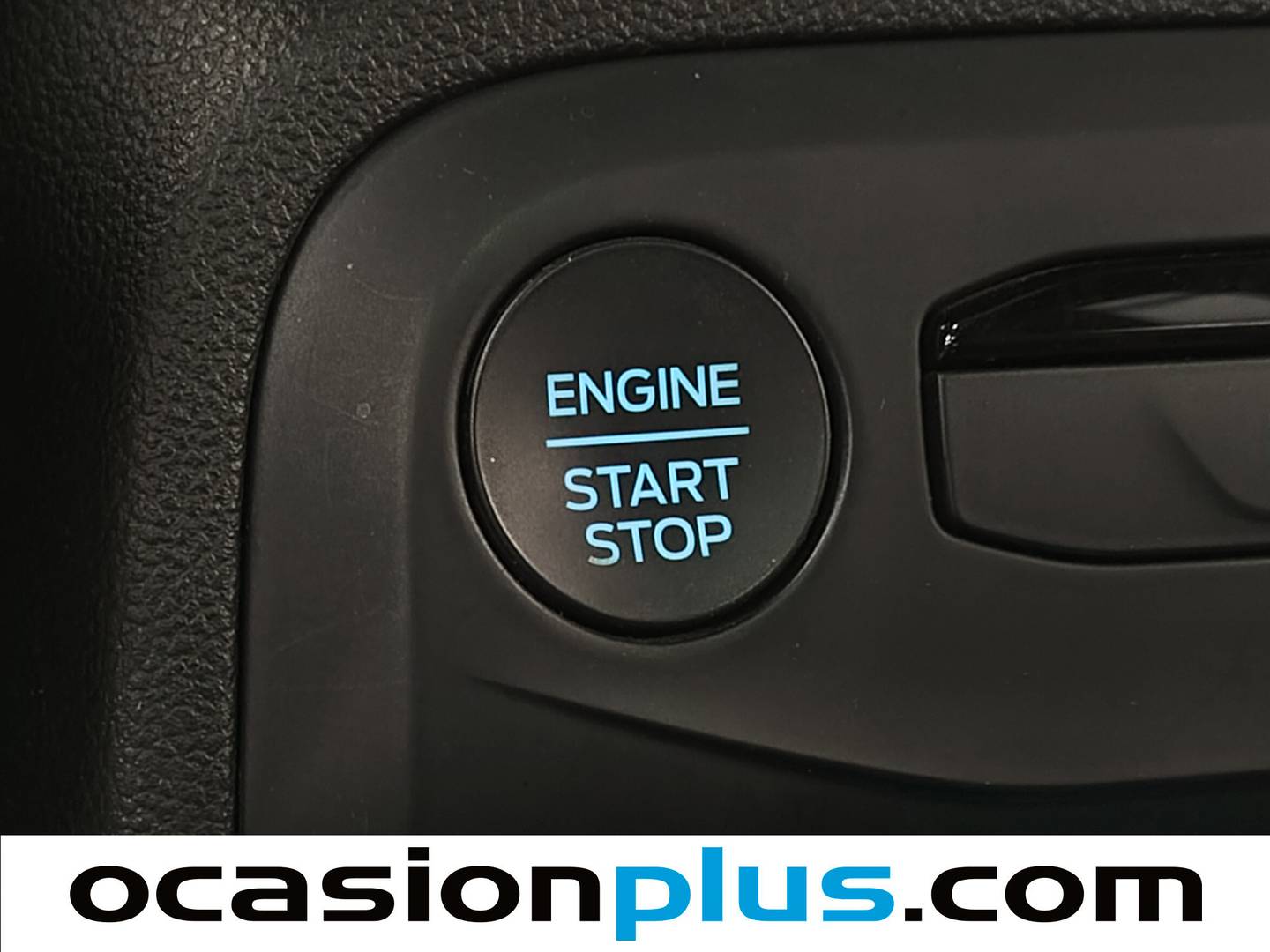 Ford Focus Ford Focus 1.0 Ecoboost MHEV ST-Line X (155 CV) km 0