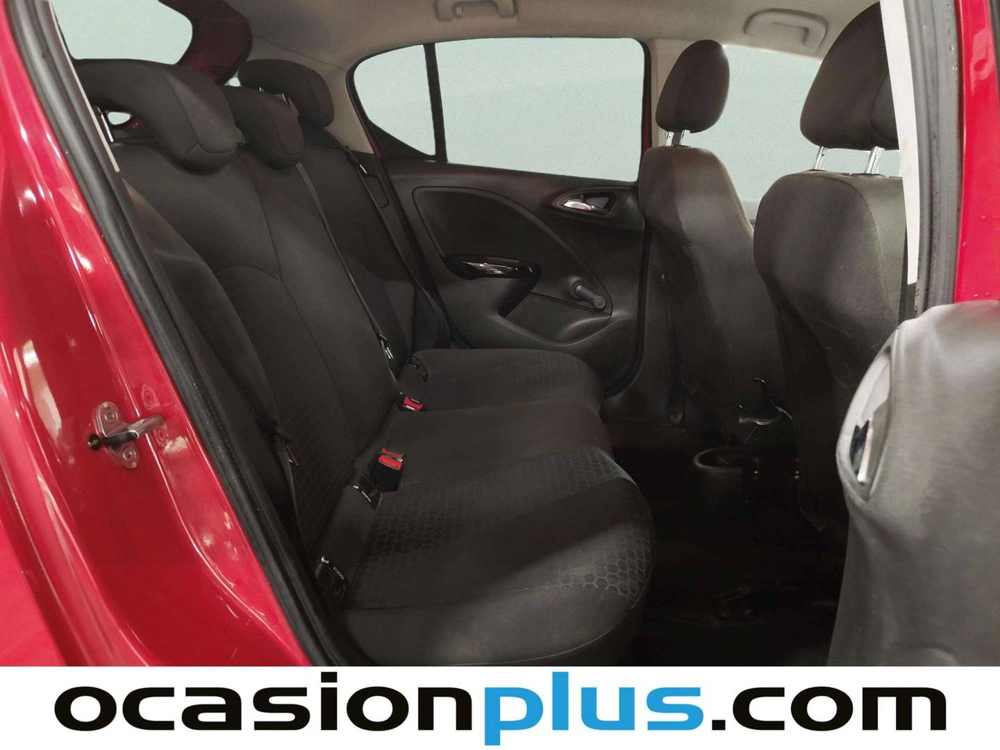 Opel Corsa Opel Corsa 1.4 Selective (90 CV) al mejor precio