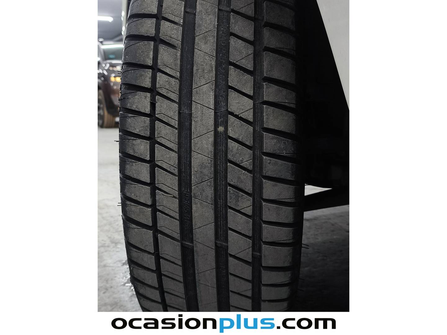 Foto Fiat 500 Fiat 500 1.2 8v Lounge (69 CV)