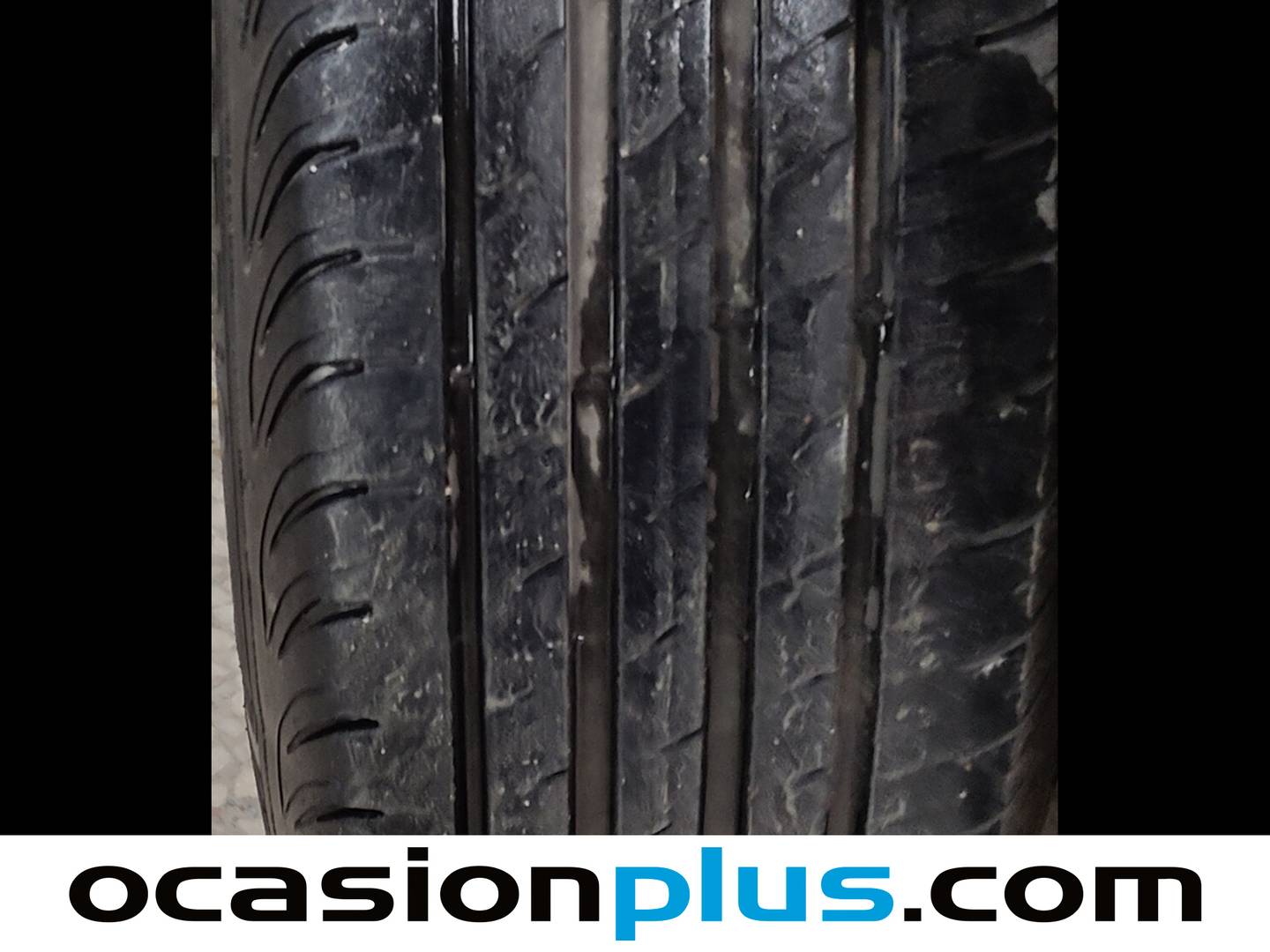 Renault Captur Renault Captur Intens TCe GLP (100 CV) al mejor precio