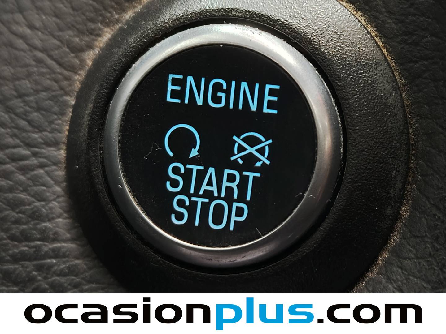 Acabados Ford Focus Ford Focus 1.0 Ecoboost S&S Titanium (125 CV)