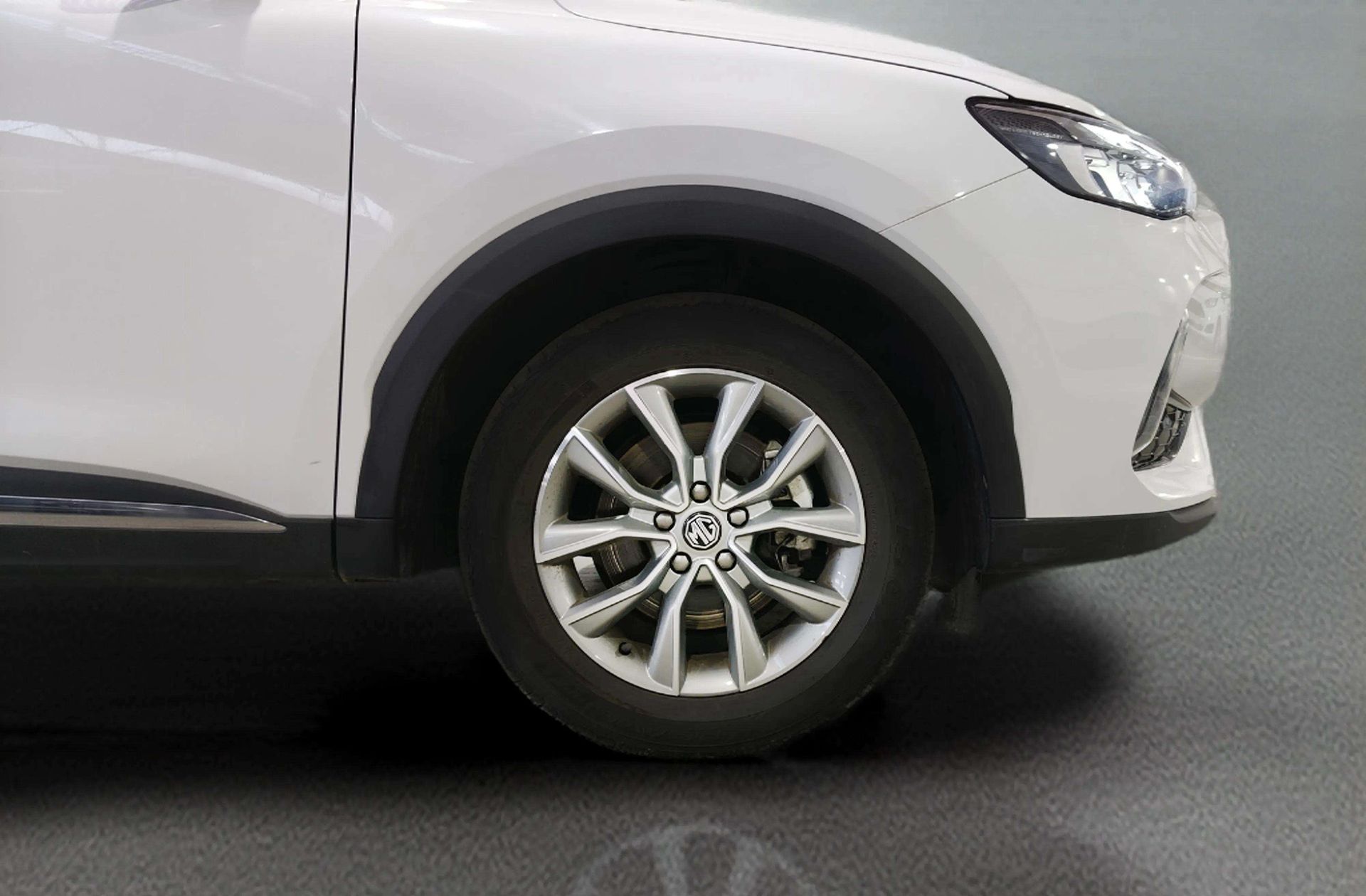 MG HS 1.5 Turbo GDI Comfort - foto 40