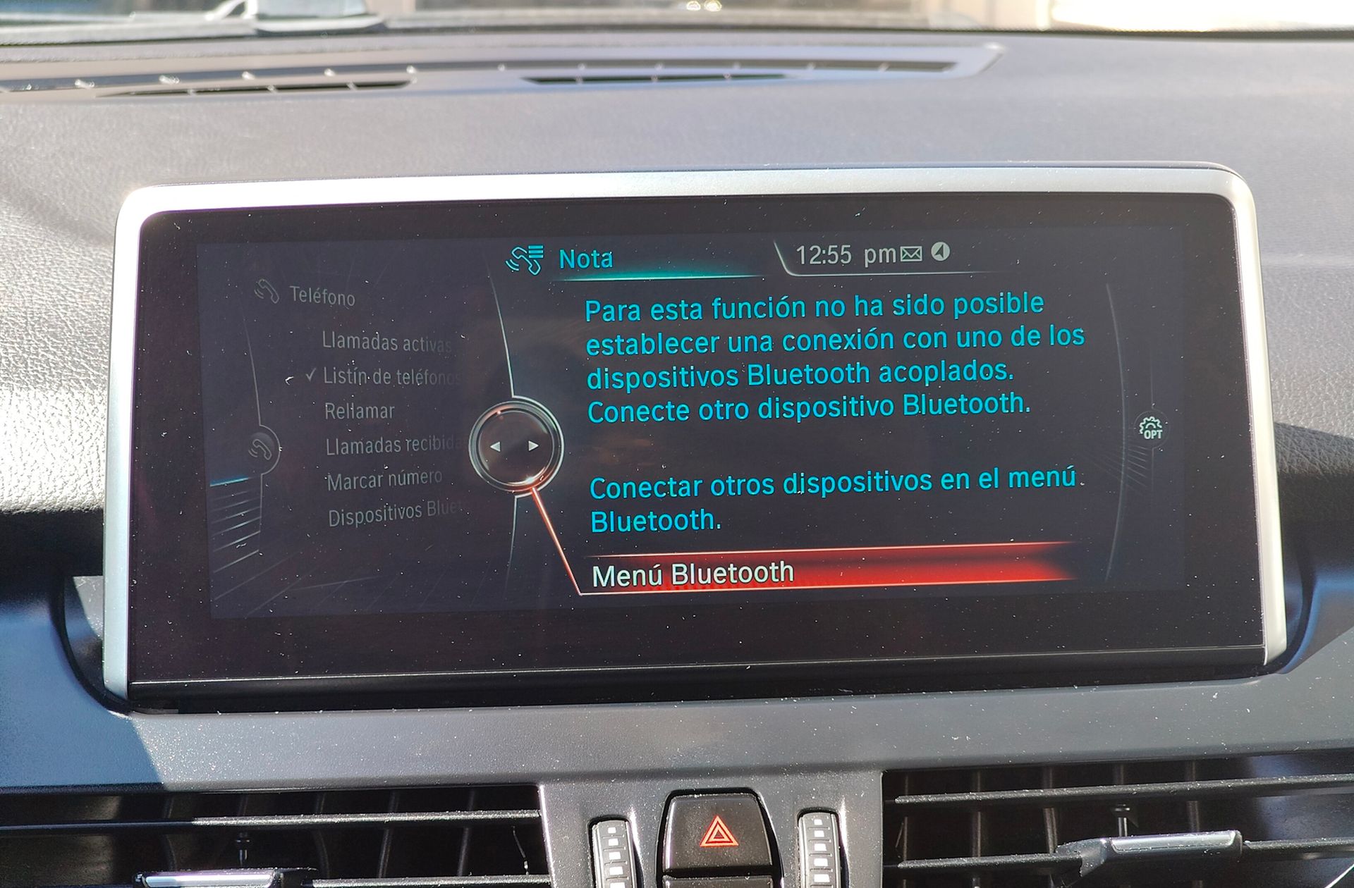 BMW Serie 2 Gran Tourer 2 218d Gran Tourer 7 plazas - foto 43