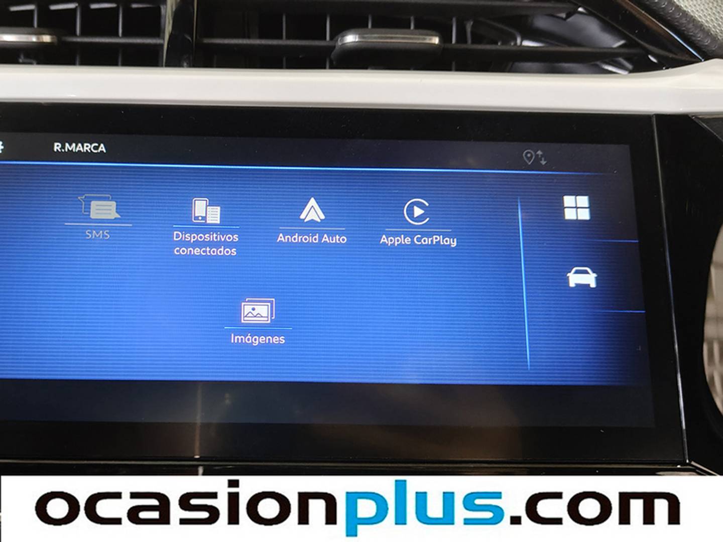 Opel Corsa Opel Corsa 1.2 T XHL GS eDCT (100 CV) híbrido