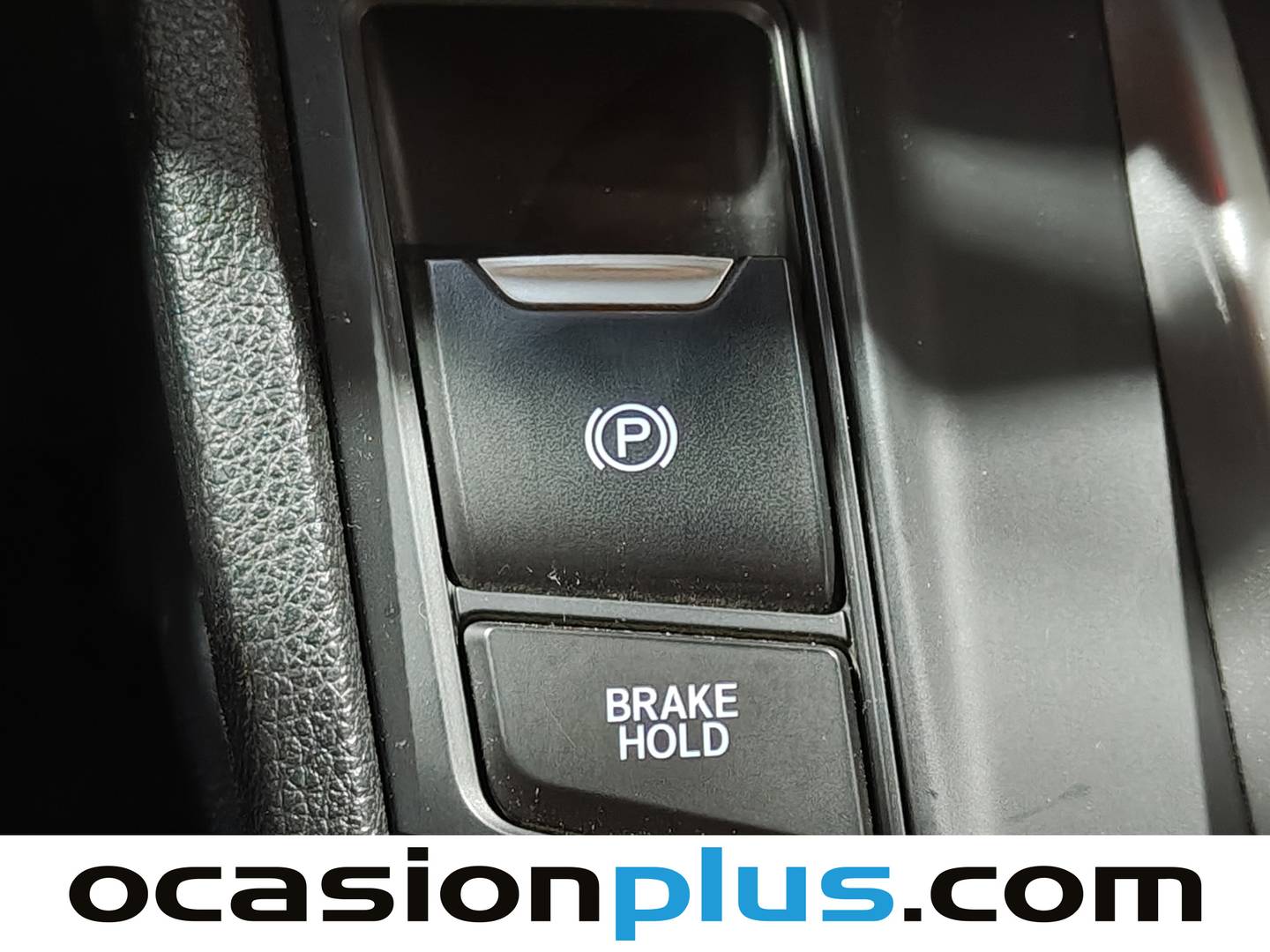 Honda CR-V Honda CR-V 2.0 i-MMD Elegance Navi Auto (184 CV) al mejor precio