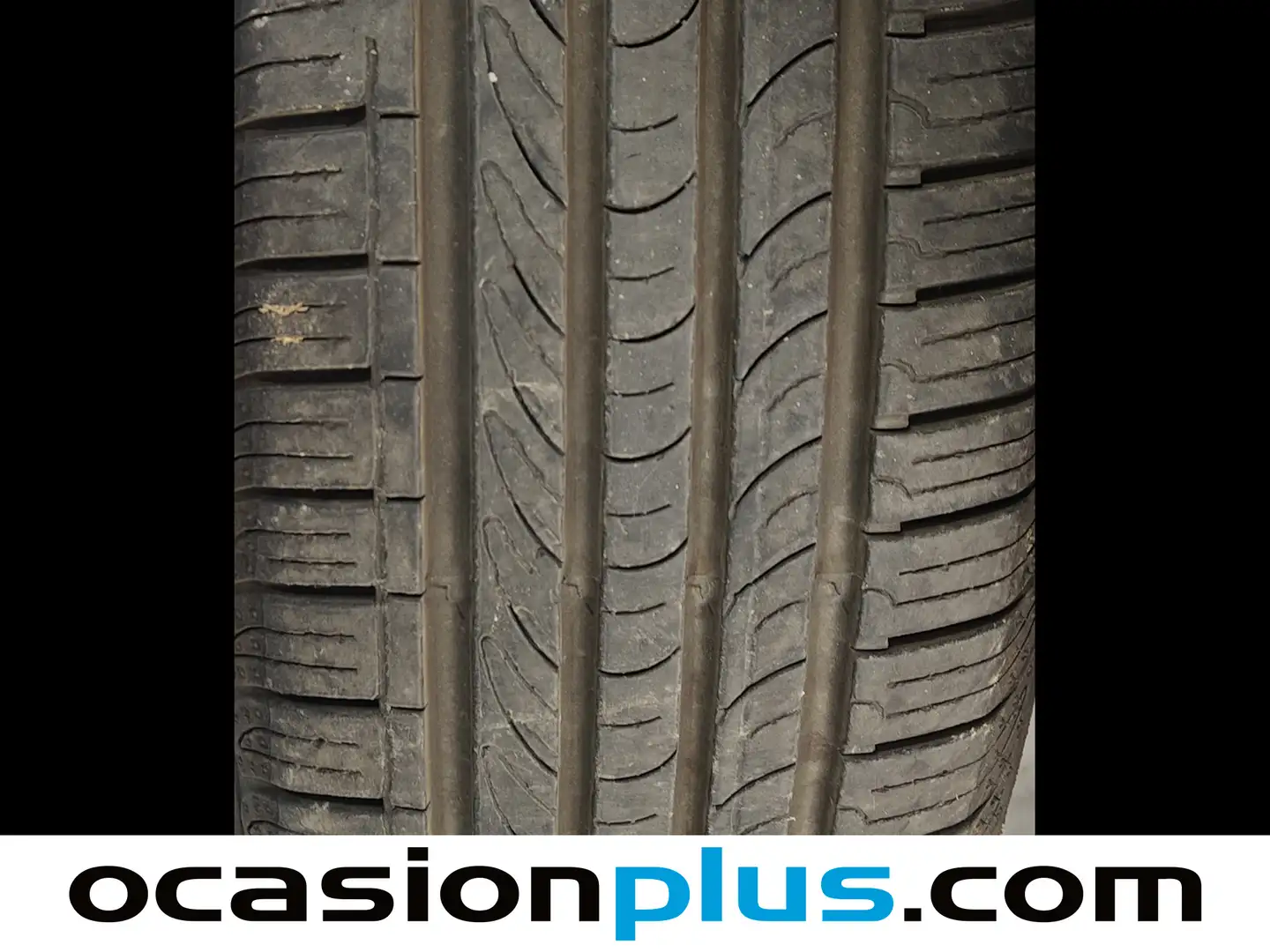 Foto Citroën C3 Aircross Citroen C3 Aircross PureTech 110 S&S C-Series (110 CV)