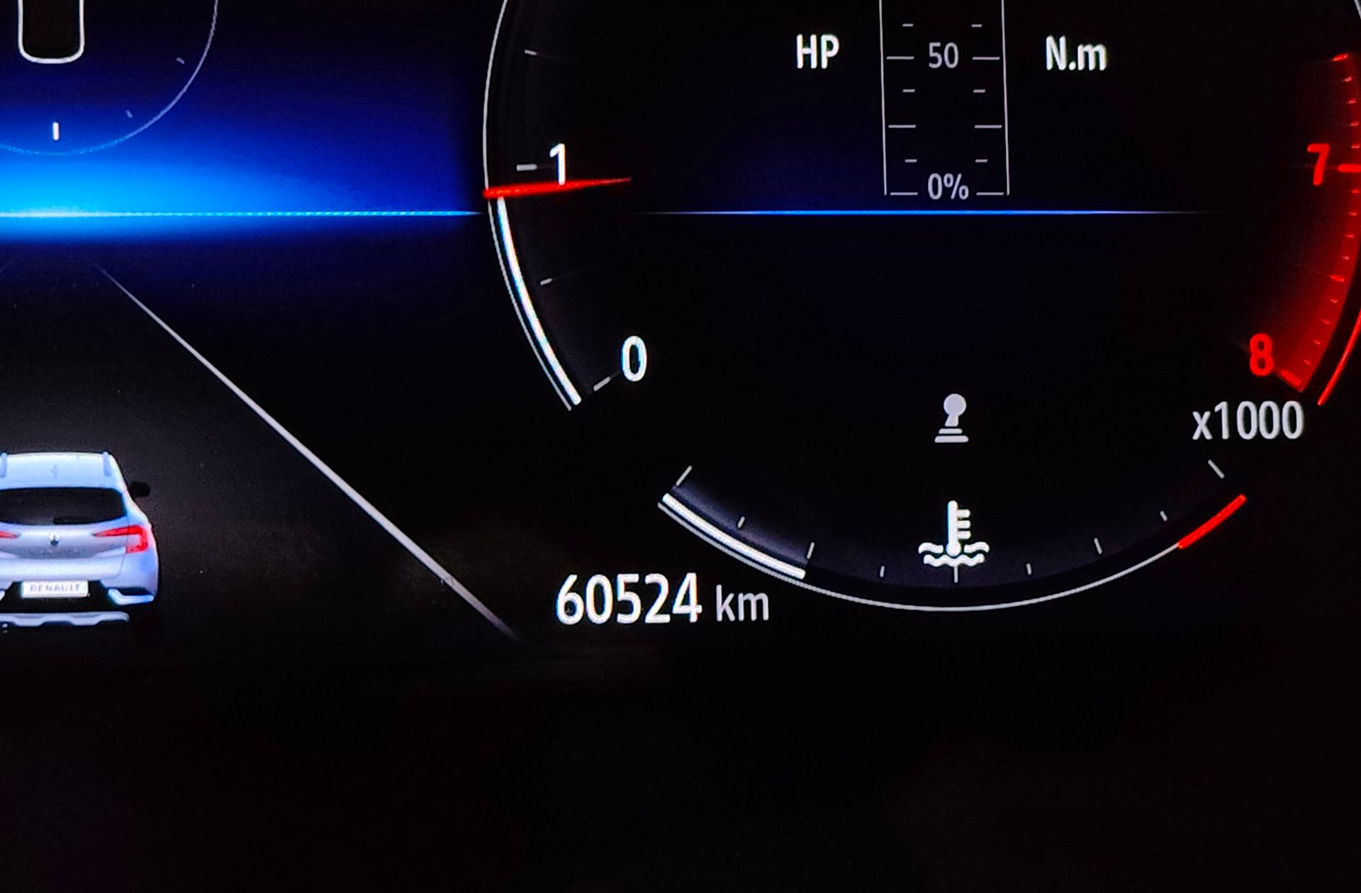 Renault Captur Techno TCe - foto 13
