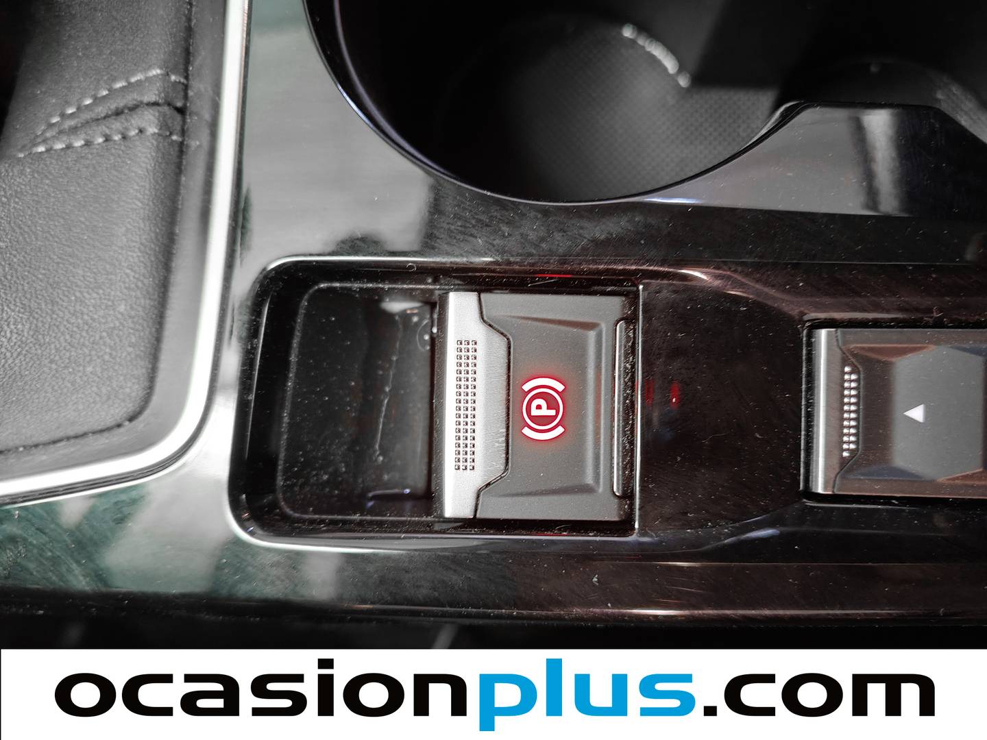 Foto Peugeot 208 Peugeot 208 PureTech 100 Allure (100 CV)