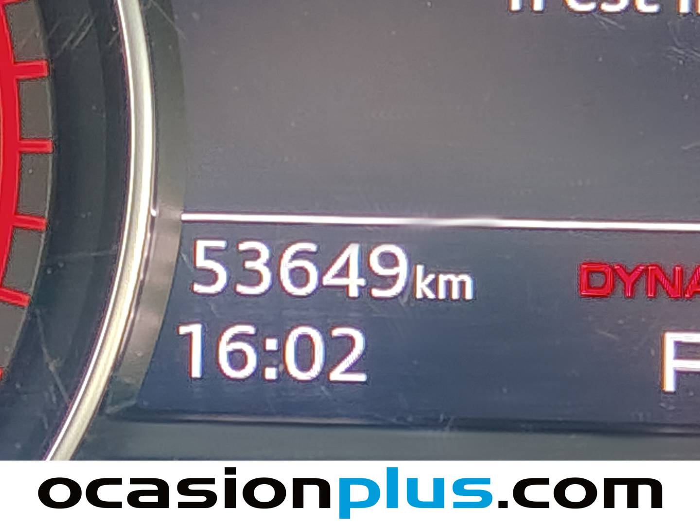Audi A4 Audi A4 Avant Advanced 35 TFSI (150 CV) S tronic seminuevo
