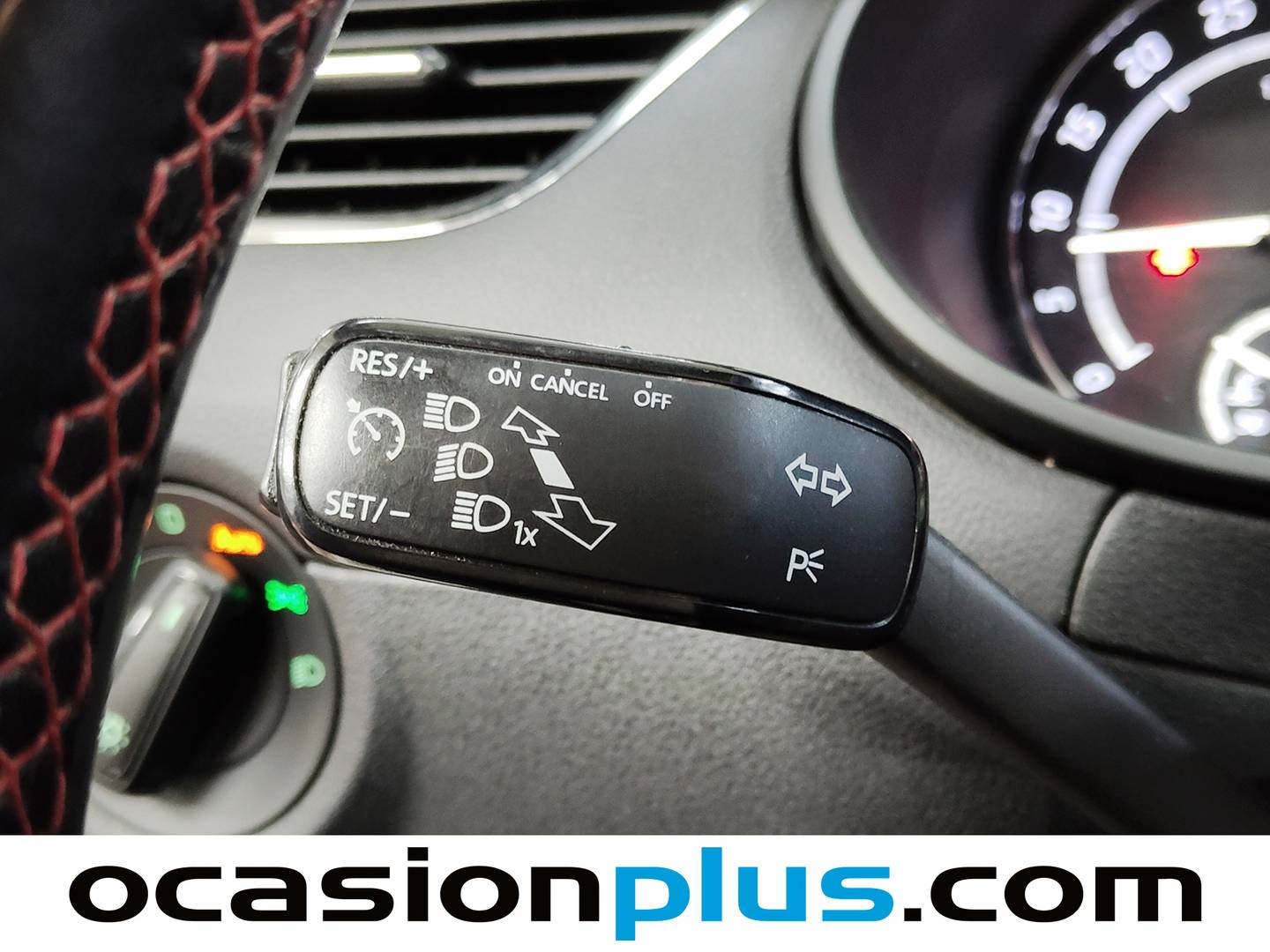 Skoda Octavia Skoda Octavia Combi Combi 2.0 TDI RS (184 CV) km 0