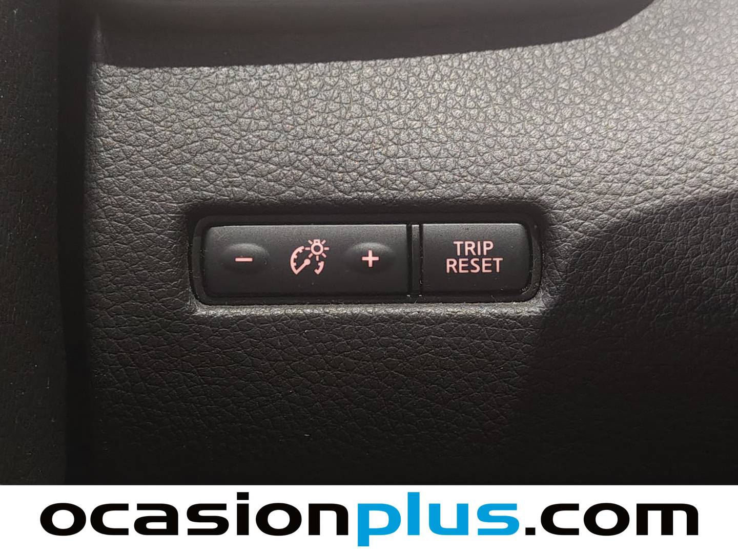 Foto Nissan QASHQAI Nissan Qashqai DIG-T 140 N-Connecta (140 CV)