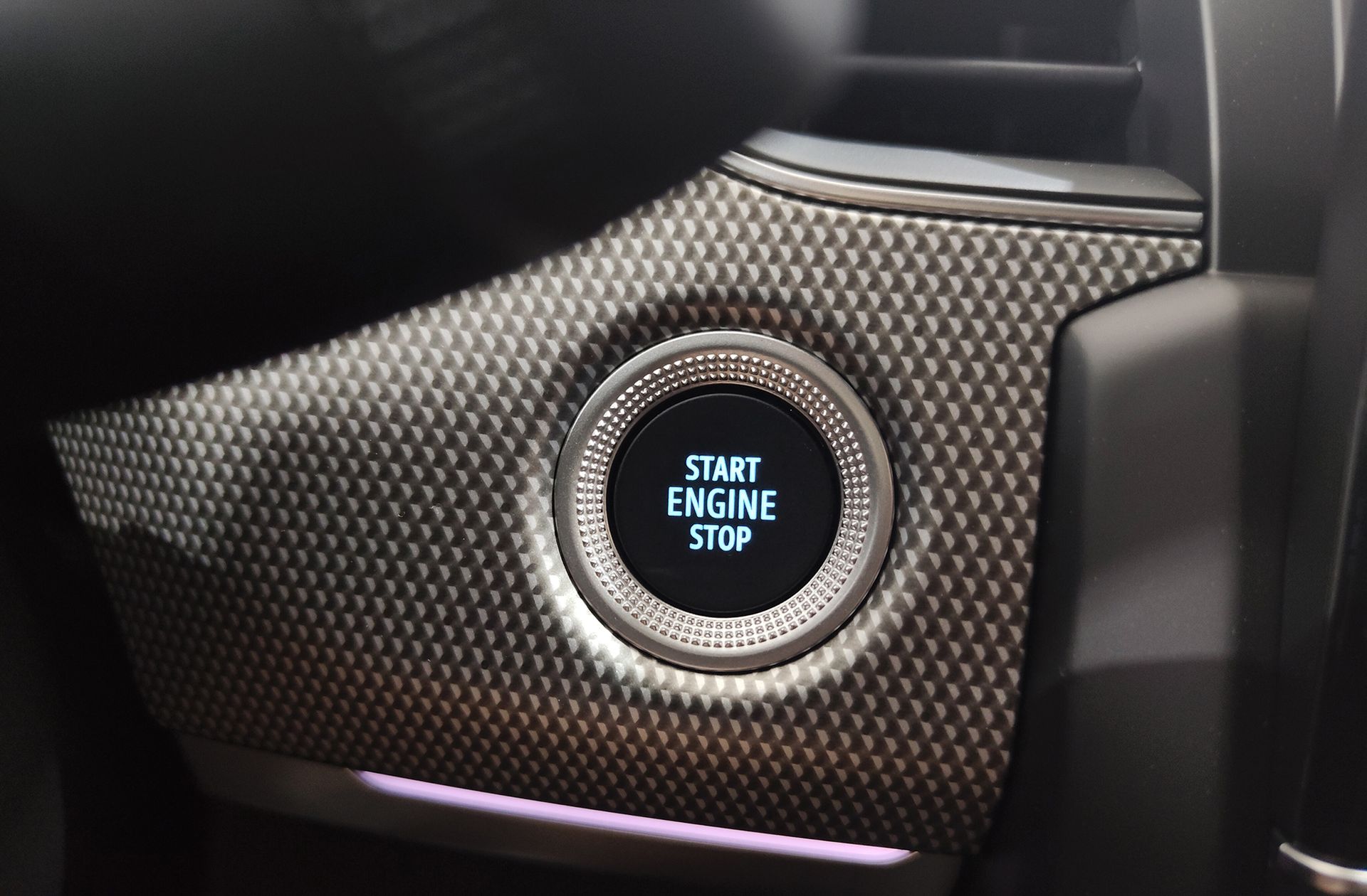 Renault Arkana Techno E-Tech full hybrid - foto 26
