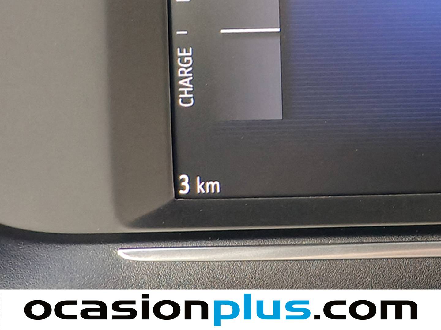 Foto Opel Corsa Opel Corsa 1.2 T XHL Hybrid GS eDCT (110 CV)