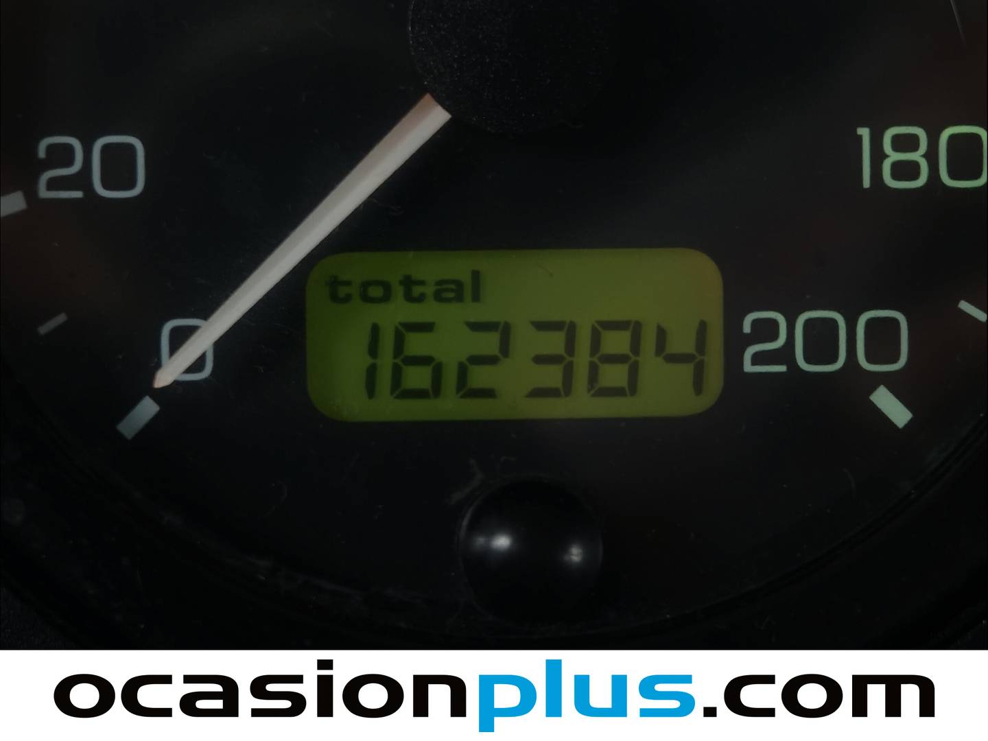 Foto Land Rover Defender Land Rover Defender 2.5 TD5 90 SW S (122 CV)