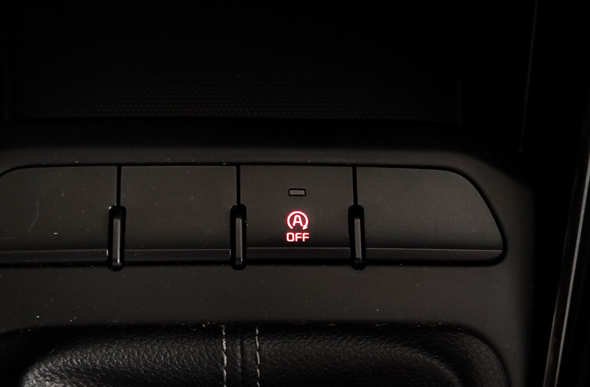 Kia Stonic 1.0 T-GDi Eco-Dynamic Drive - foto 33