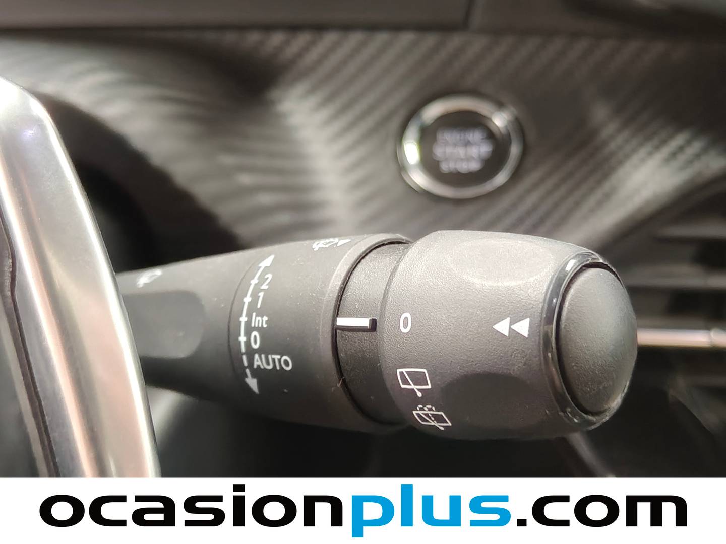 Peugeot 2008 Peugeot 2008 BlueHDi 130 S&S Allure EAT8 (130 CV) 2019