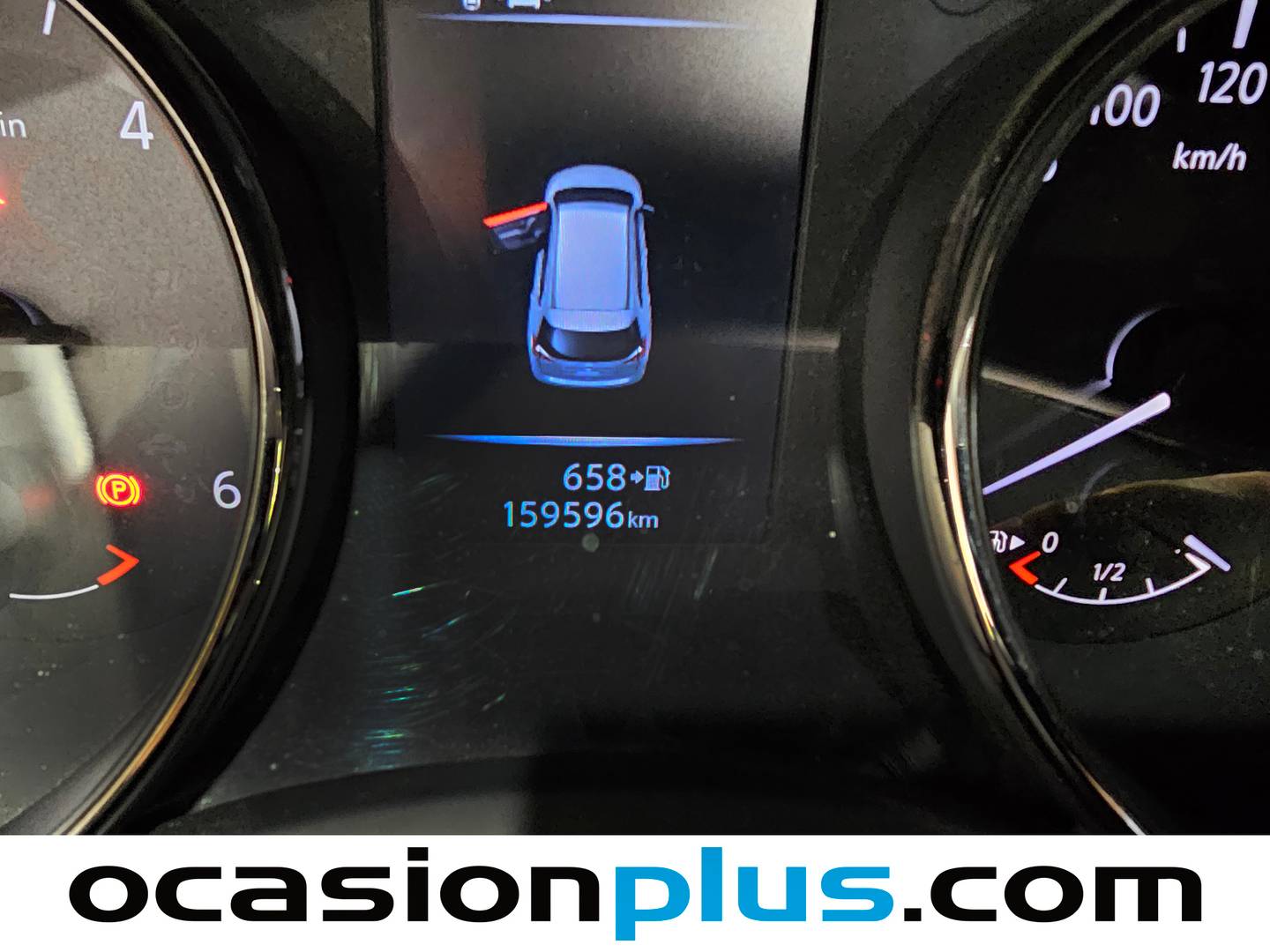 Nissan X-TRAIL Nissan X-Trail dCi 130 N-Connecta (130 CV) al mejor precio