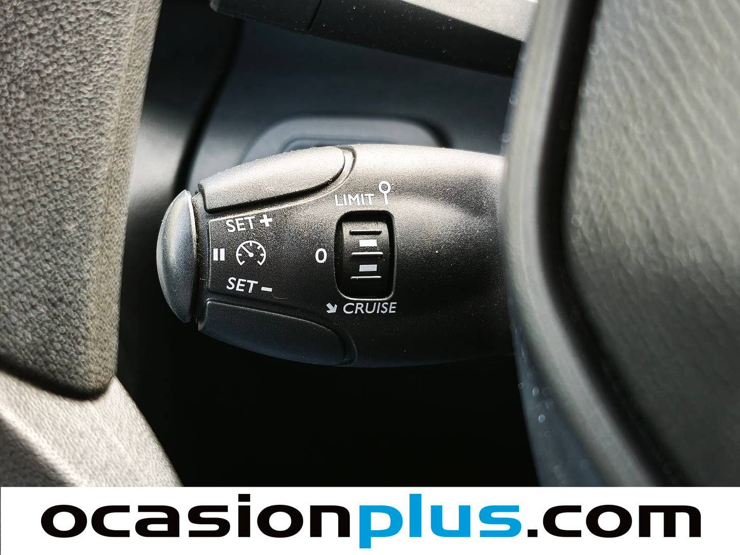 Acabados Peugeot Partner Peugeot Partner Furgon BlueHDi 100 S&S Pro Standard 600kg (98 CV)