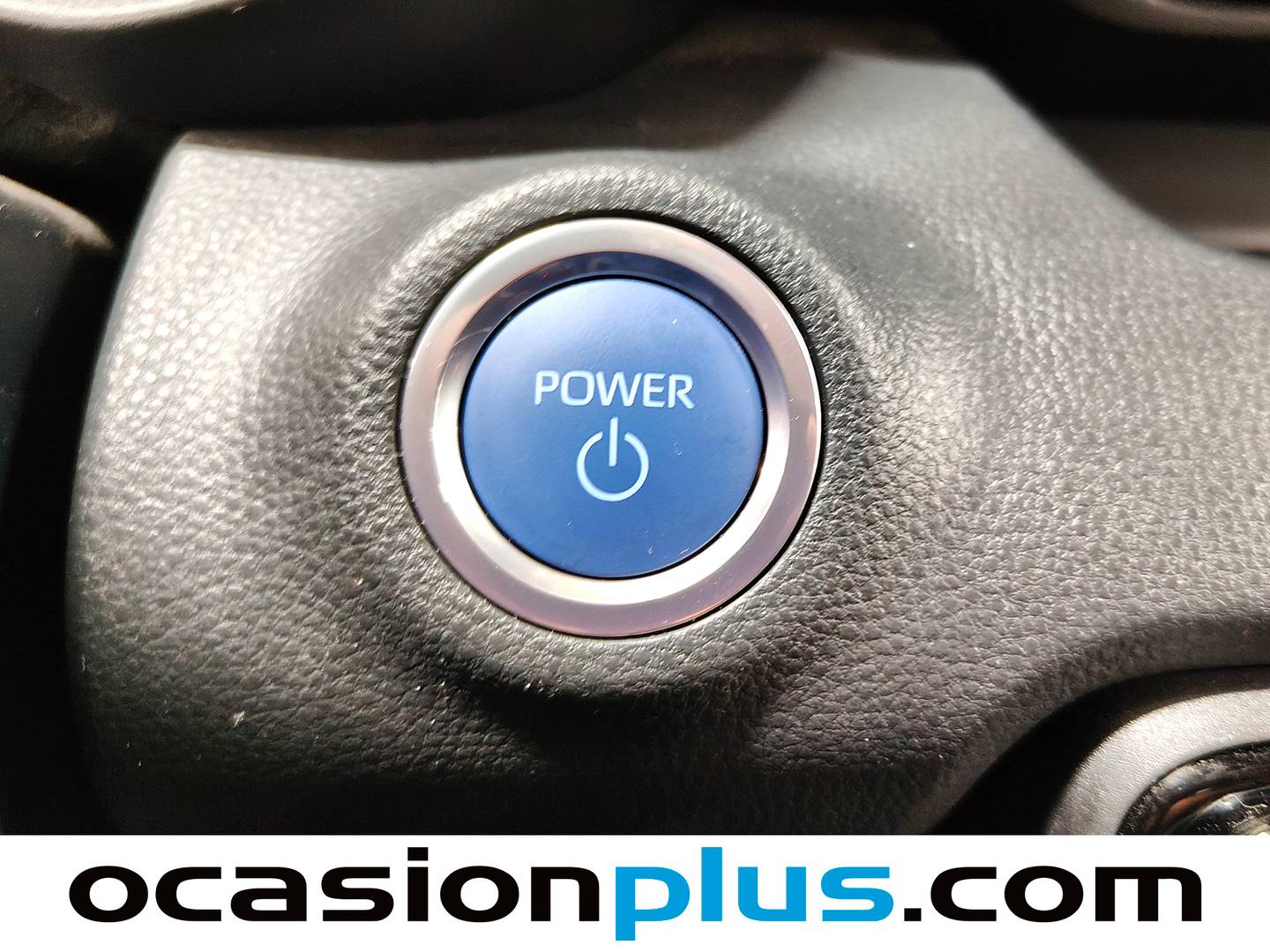 Mazda Mazda2 Mazda Mazda 2 1.5 Hybrid Agile Comfort CVT (116 CV) automático