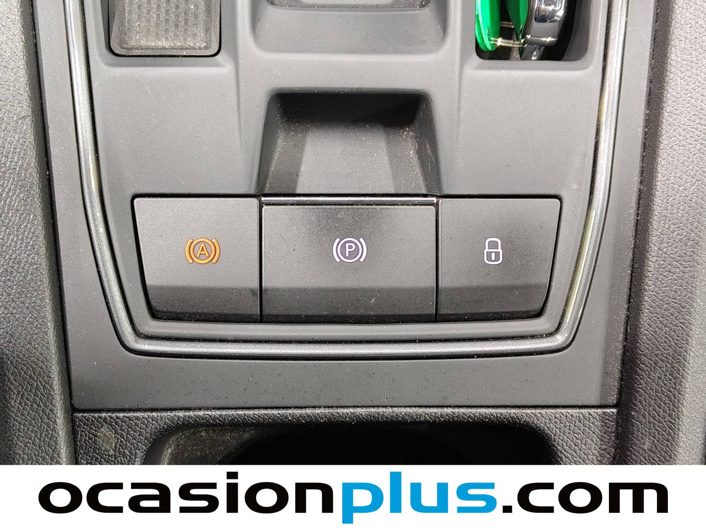 Foto Cupra Formentor CUPRA Formentor 1.5 TSI DSG (150 CV)