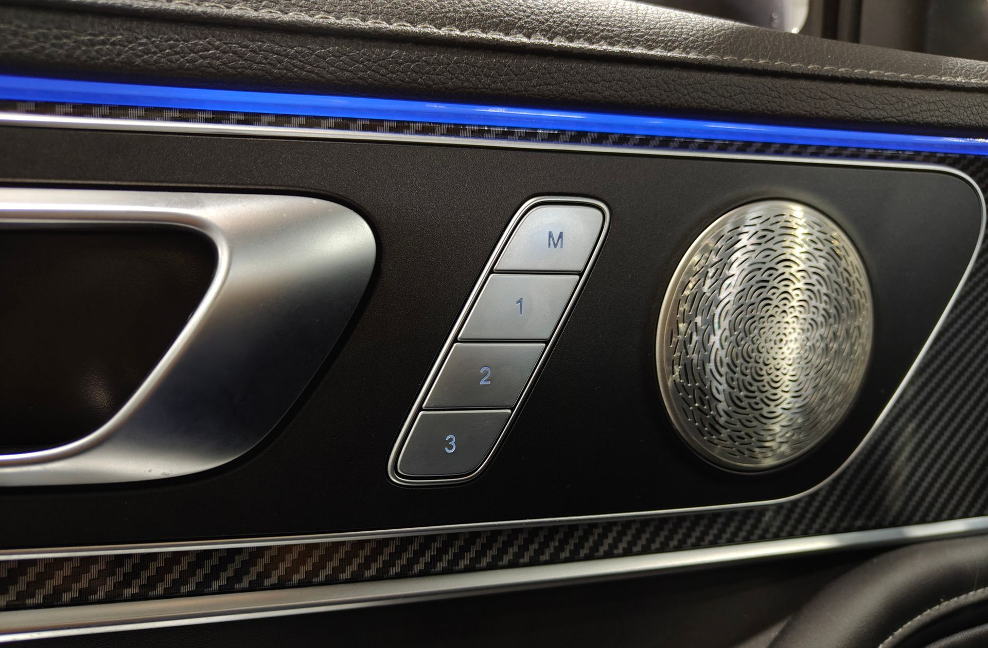 Ebro s700 1.6 T-GDi Luxury 7 DCT - foto 8