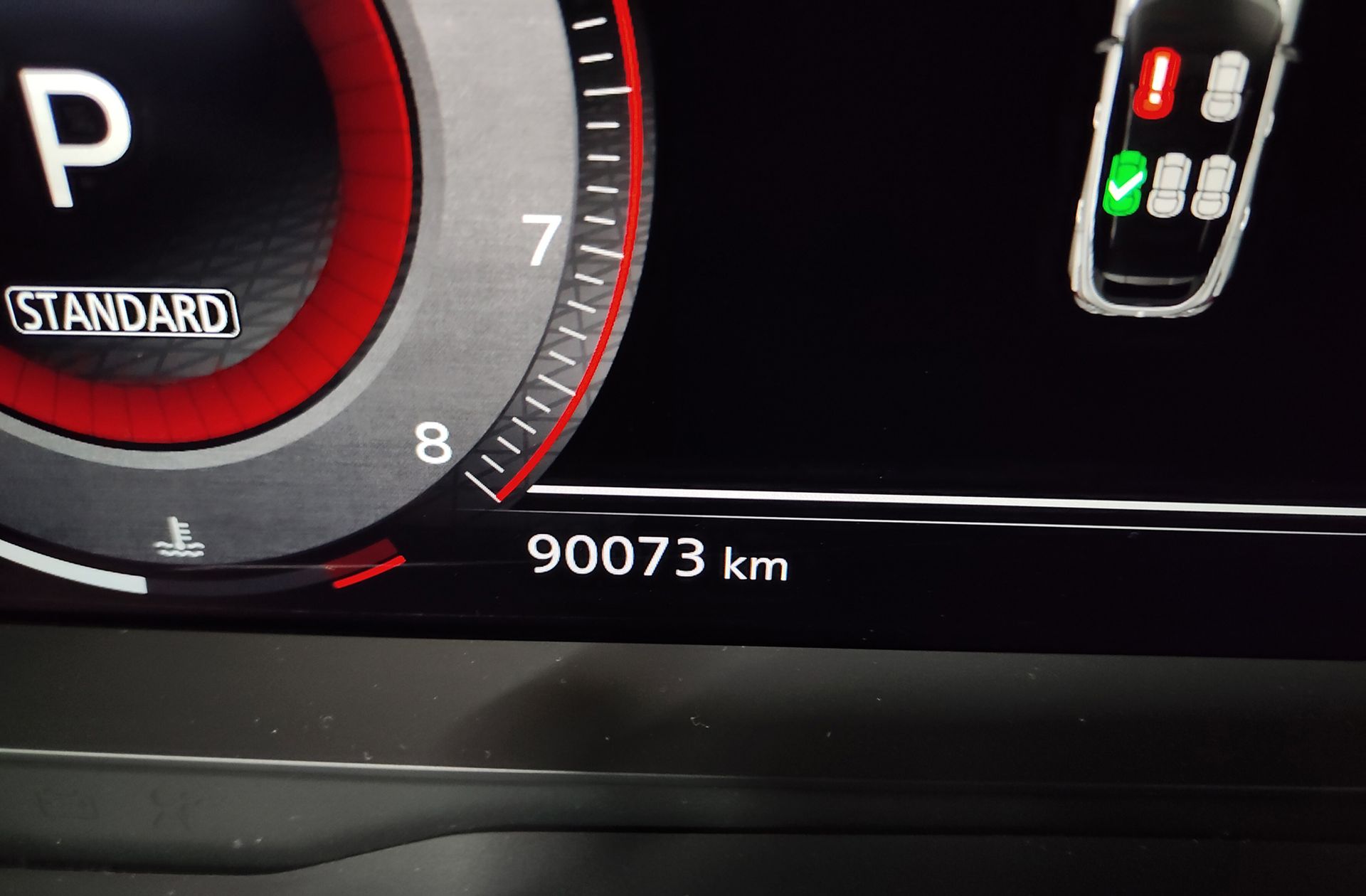 Nissan Qashqai DIG-T 158 mHEV N-Connecta Xtronic - foto 10