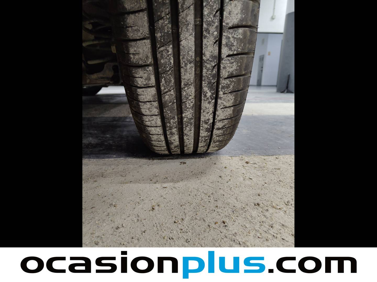 Mazda CX-3 Mazda CX-3 2.0 G Zenith 2WD (121 CV) seminuevo