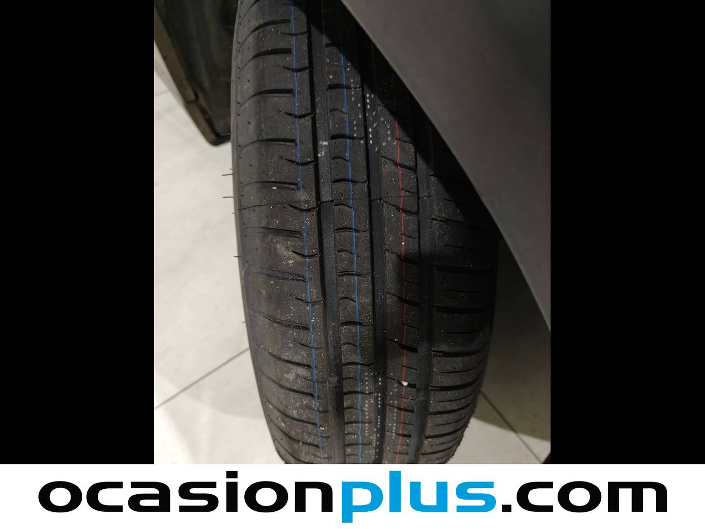 Foto Mini MINI MINI MINI 3 Puertas One D (95 CV)