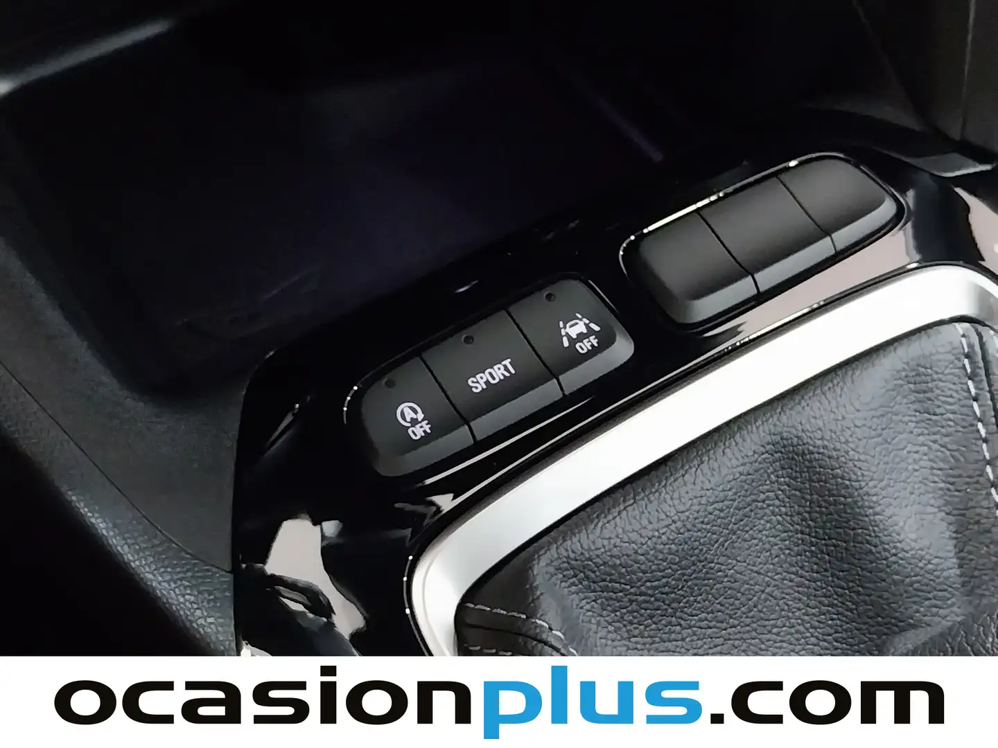 Foto Opel Corsa Opel Corsa 1.2 T XHL GS (100 CV)