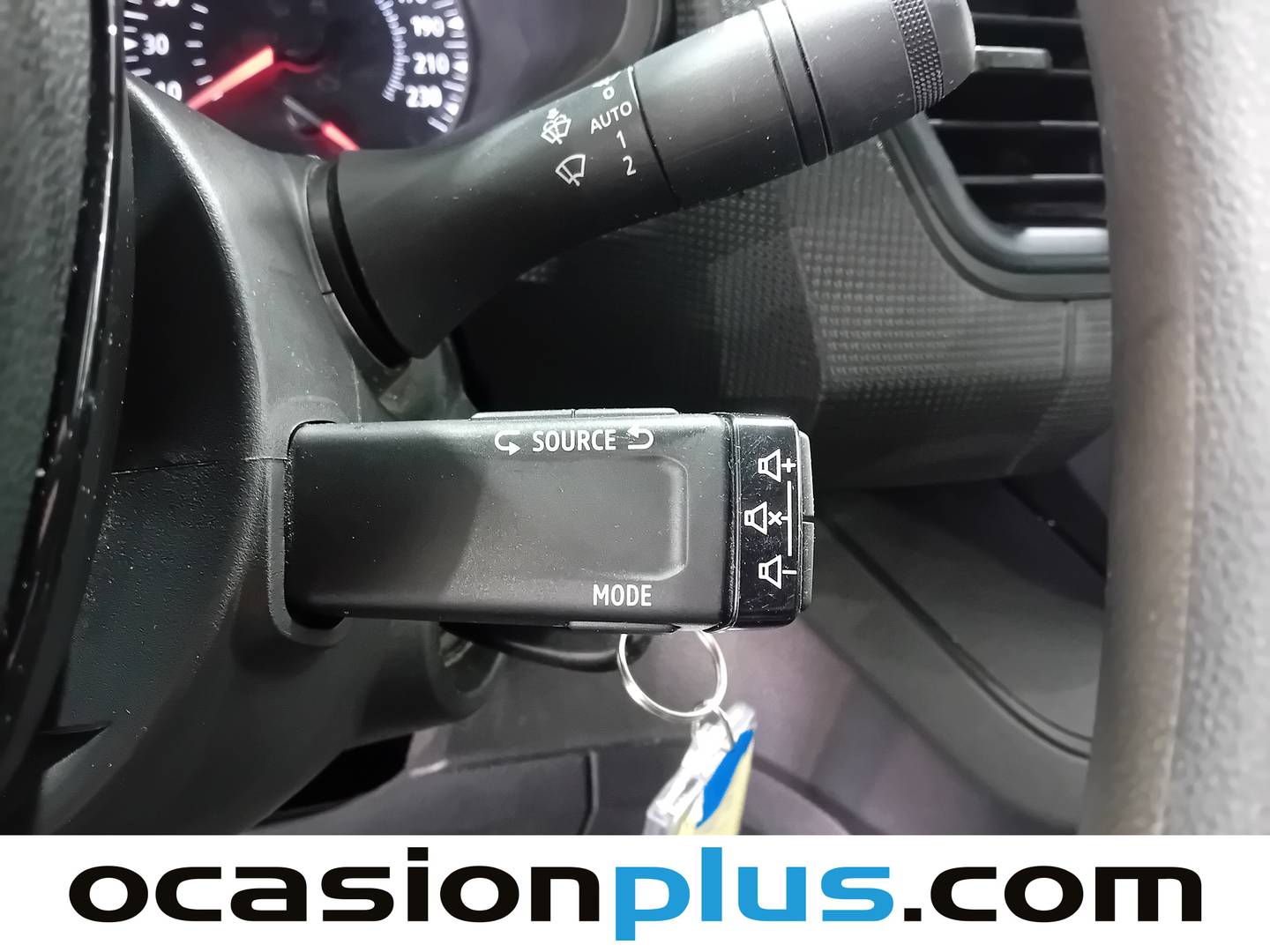 Foto Renault Trafic Renault Trafic Furgon Furgon L1H1 Blue dCi (130 CV)