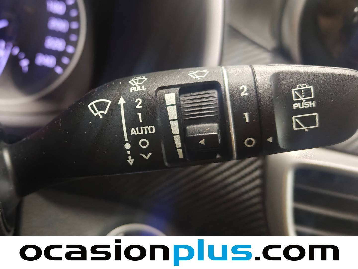 Hyundai Tucson Hyundai Tucson 1.6 CRDI 48V SLE Sky 4x2 (116 CV) de segunda mano