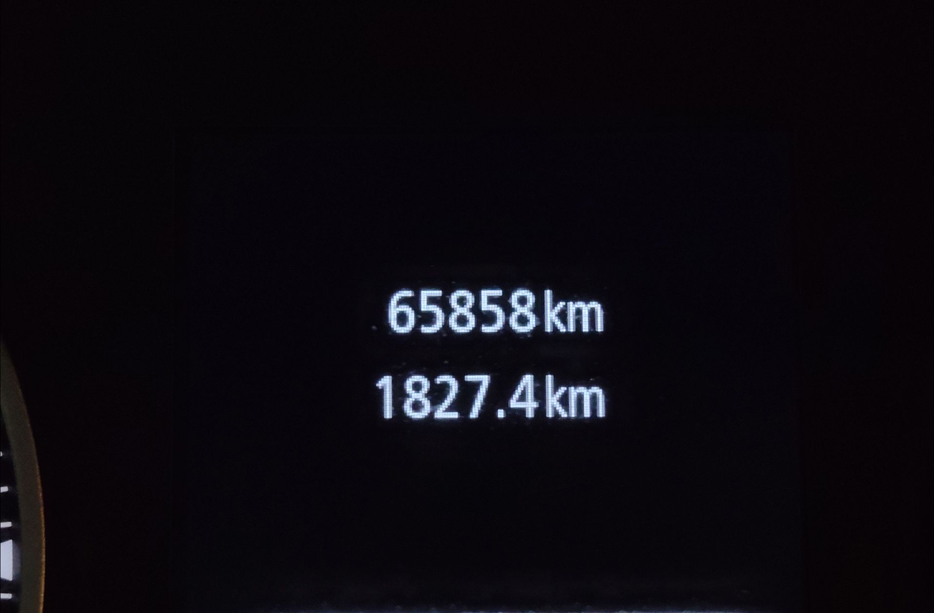 Dacia Duster Journey Go TCe EDC - foto 10