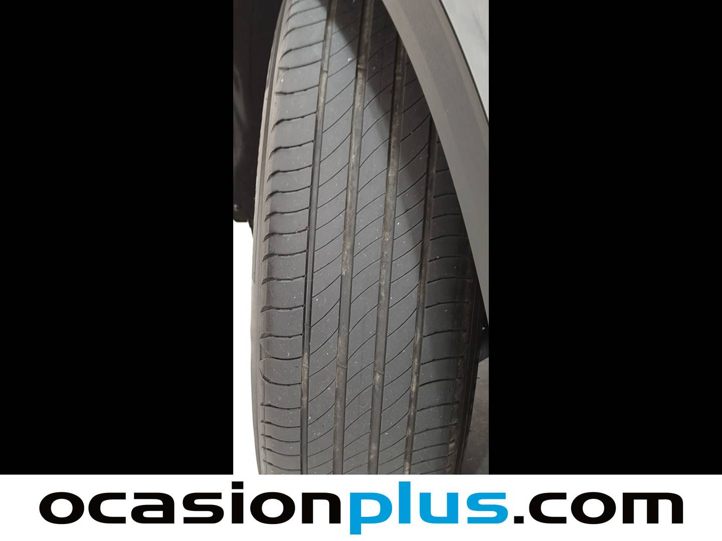 Foto KIA Sportage Kia Sportage 1.6 T-GDi MHEV Drive 4x2  (160 CV)