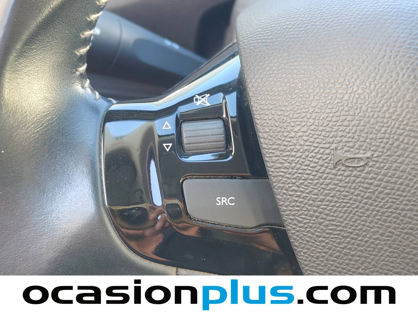 Peugeot 308 Peugeot 308 1.5 BlueHDi S&S Business Line (130 CV) 2018