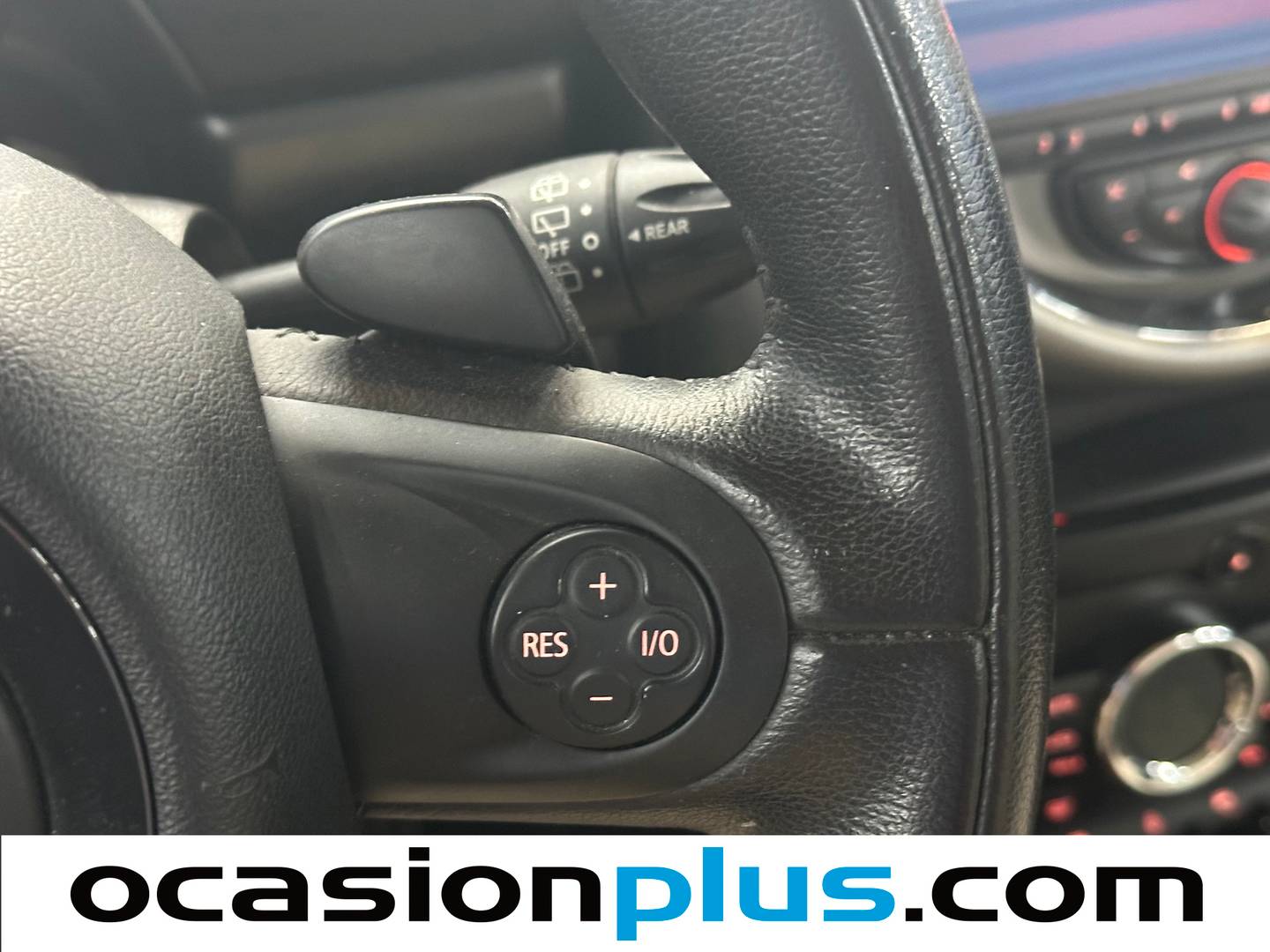 Mini Countryman Mini MINI Countryman Cooper S ALL4 (184 CV) al mejor precio