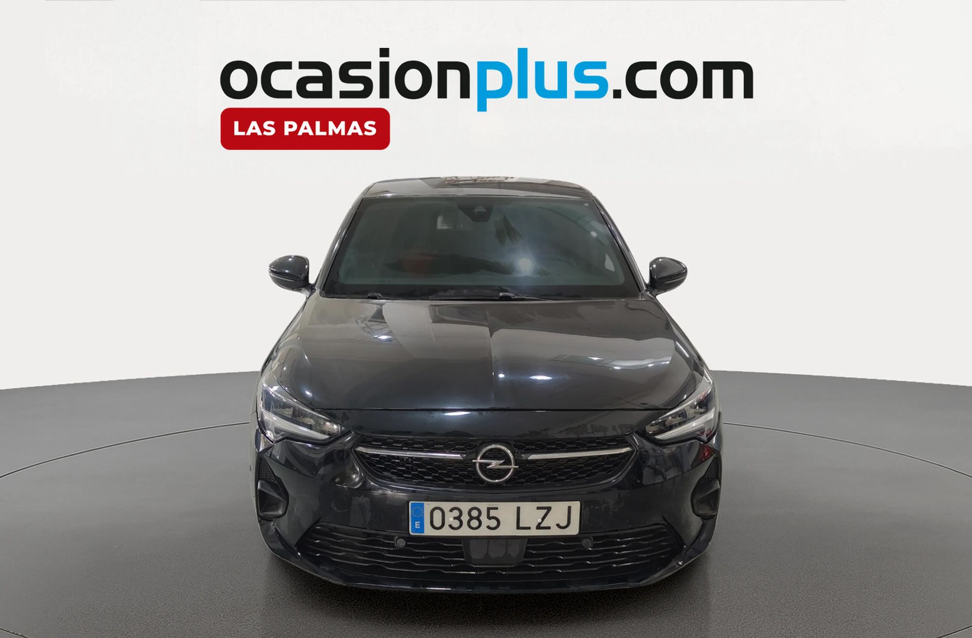 Opel Corsa 1.5D DT GS - foto 12