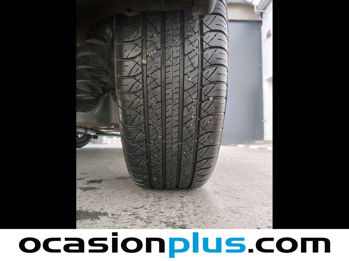 Peugeot 2008 Peugeot 2008 PureTech 130 S&S GT EAT8 (130 CV) al mejor precio