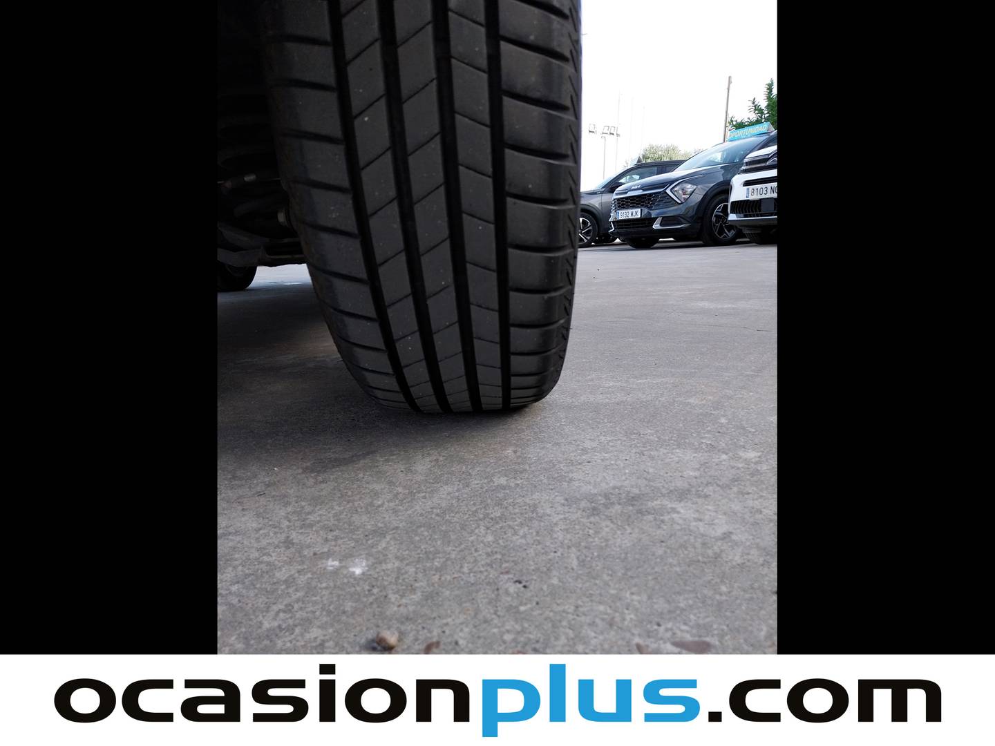 Foto Renault Captur Renault Captur Zen Energy TCe (90 CV)