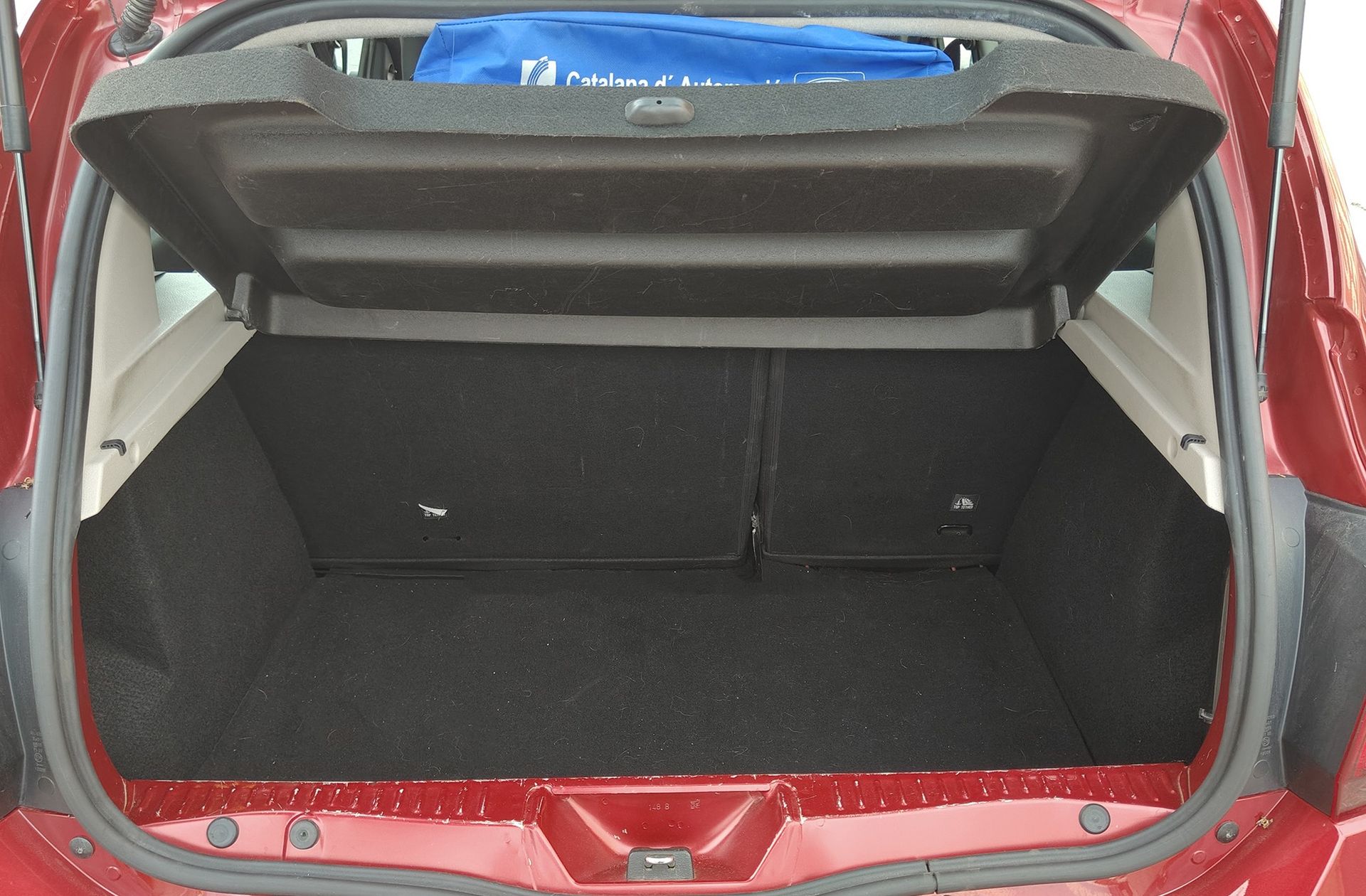 Dacia Sandero Stepway TCe - foto 12