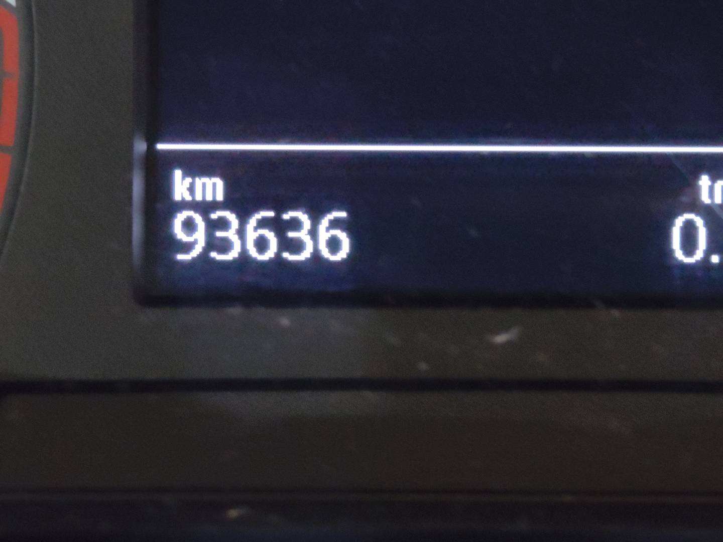 Foto Volkswagen T-Cross Volkswagen T-Cross Advance 1.0 TSI (115 CV) DSG