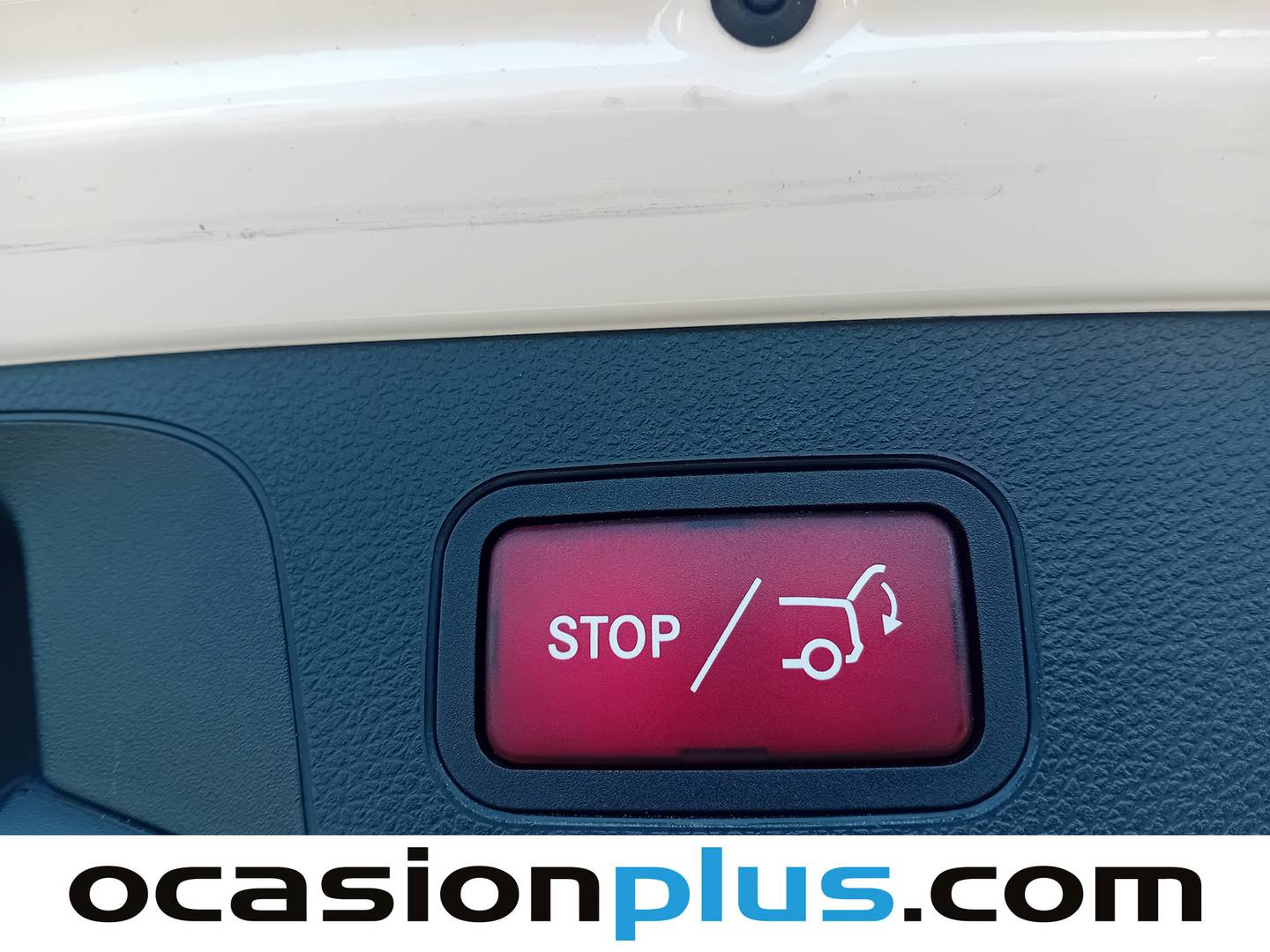 Foto Mercedes Clase GLC Mercedes-Benz GLC 220 d 4Matic (170 CV)