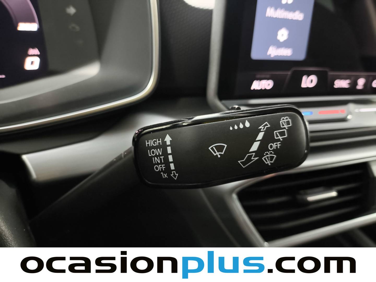 Seat León Seat León ST 2.0 TDI S&S FR XS DSG (150 CV) al mejor precio