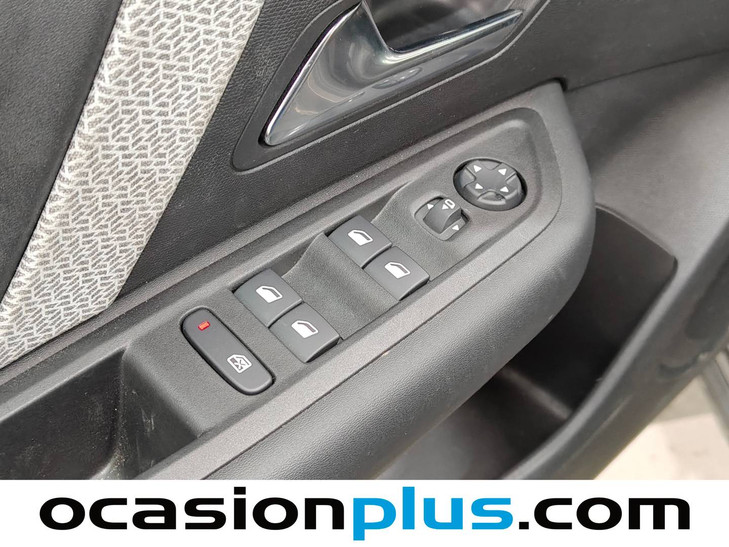 Citroën C4 Citroen C4 PureTech 130 S&S 6v Plus (131 CV) km 0